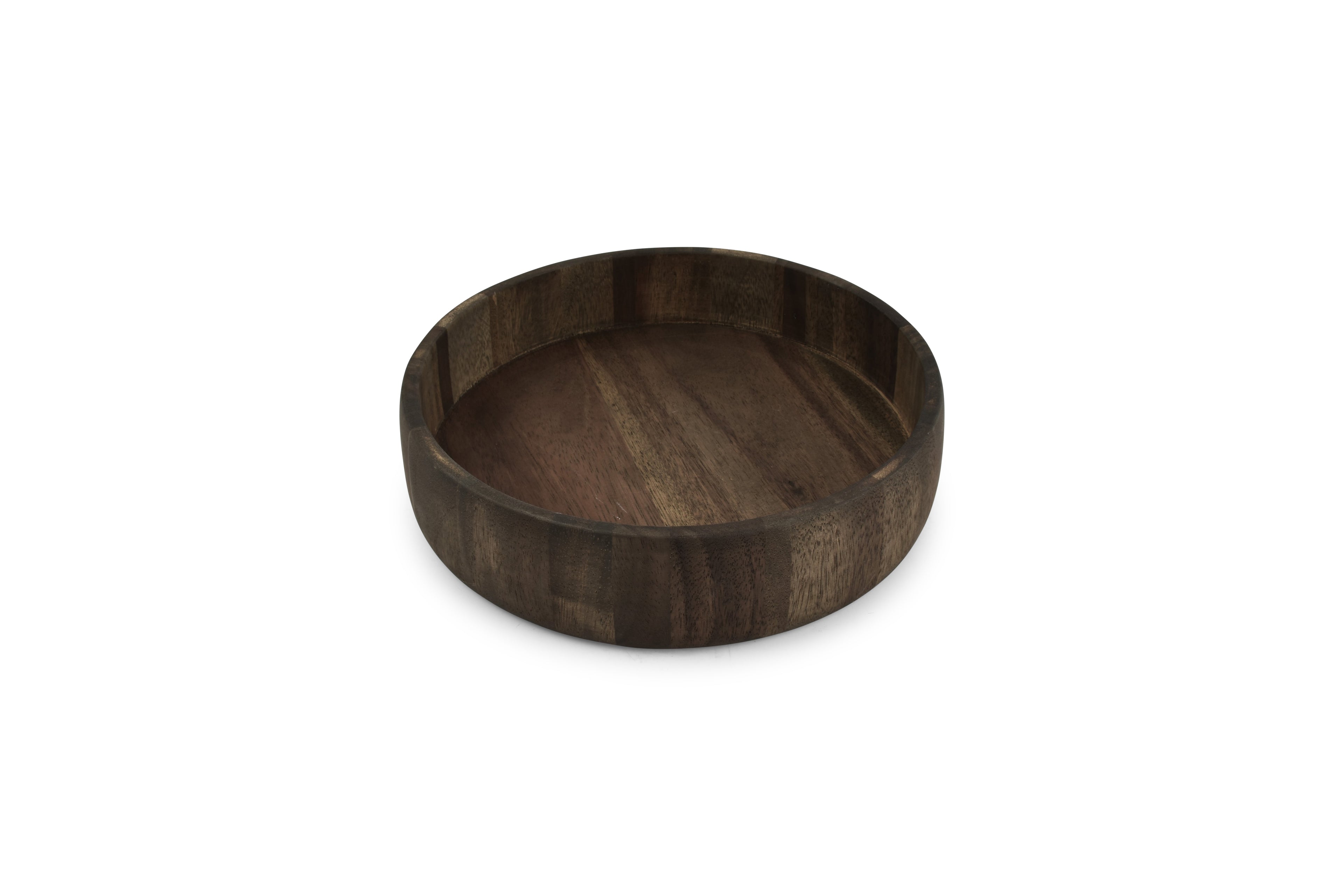 Plat décoratif 28xH6,5cm