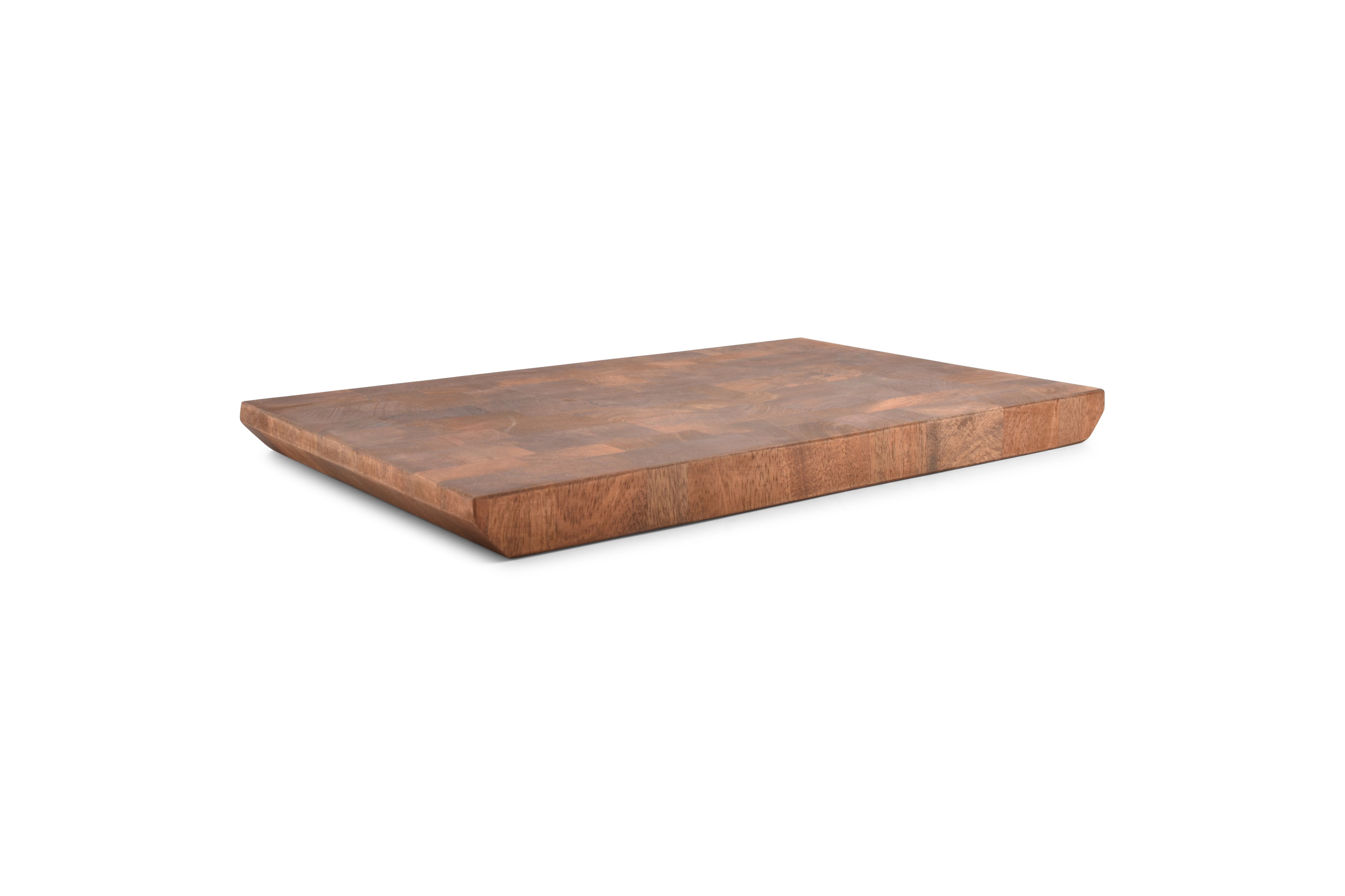 Planche à découper 40x25xH3cm