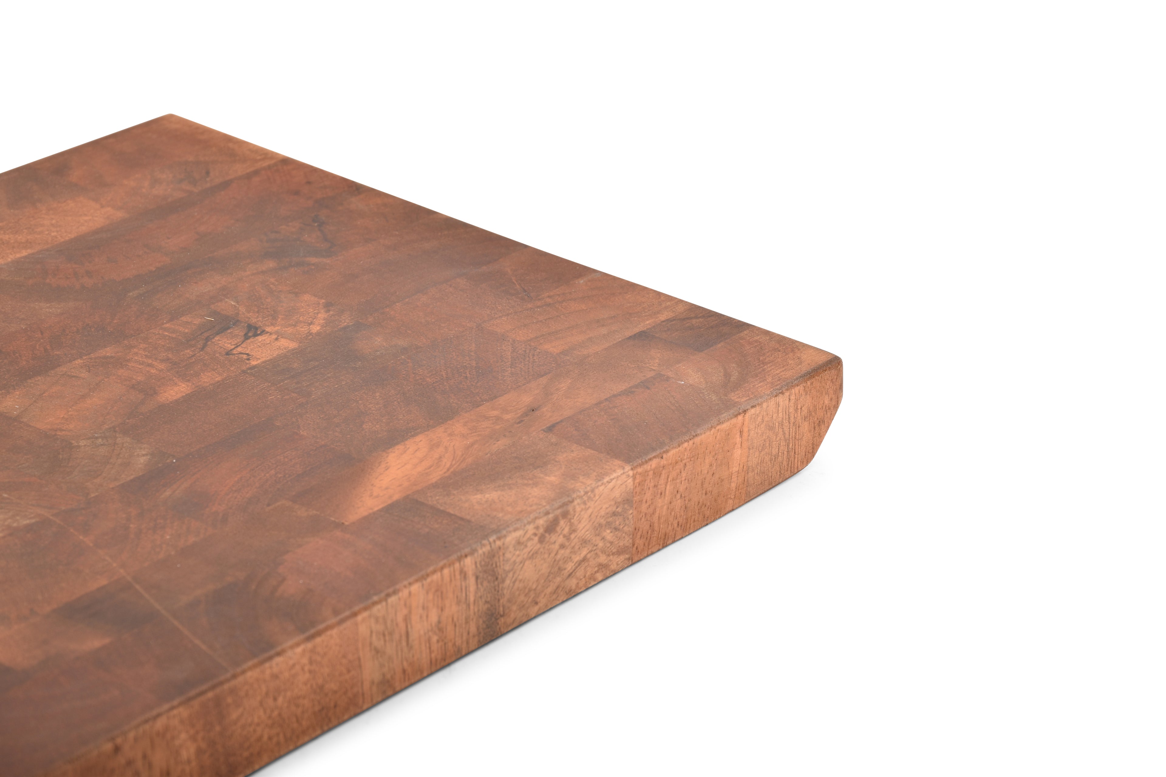 Planche à découper 40x25xH3cm