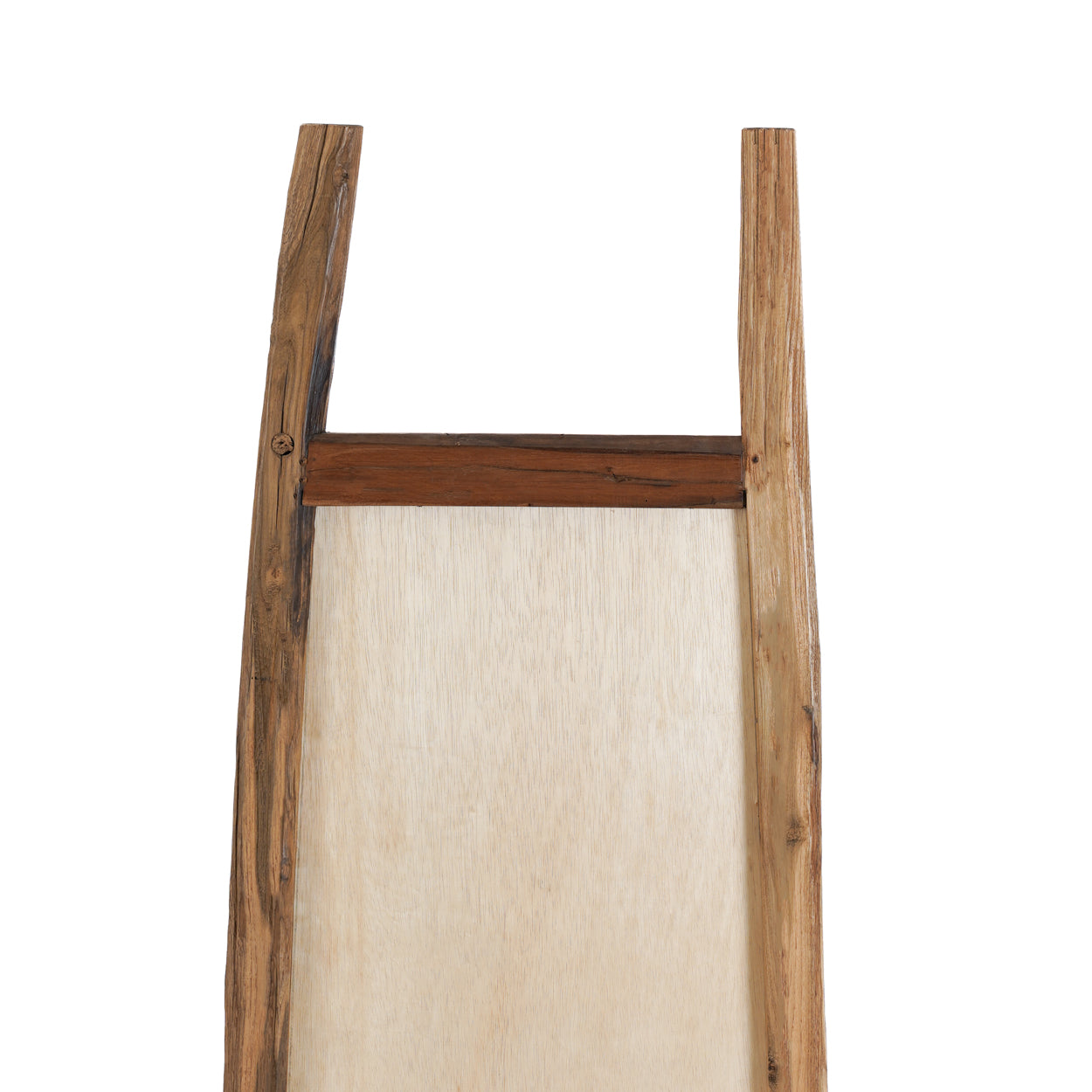 Le Fabulook Miroir Coiffeuse - Naturel