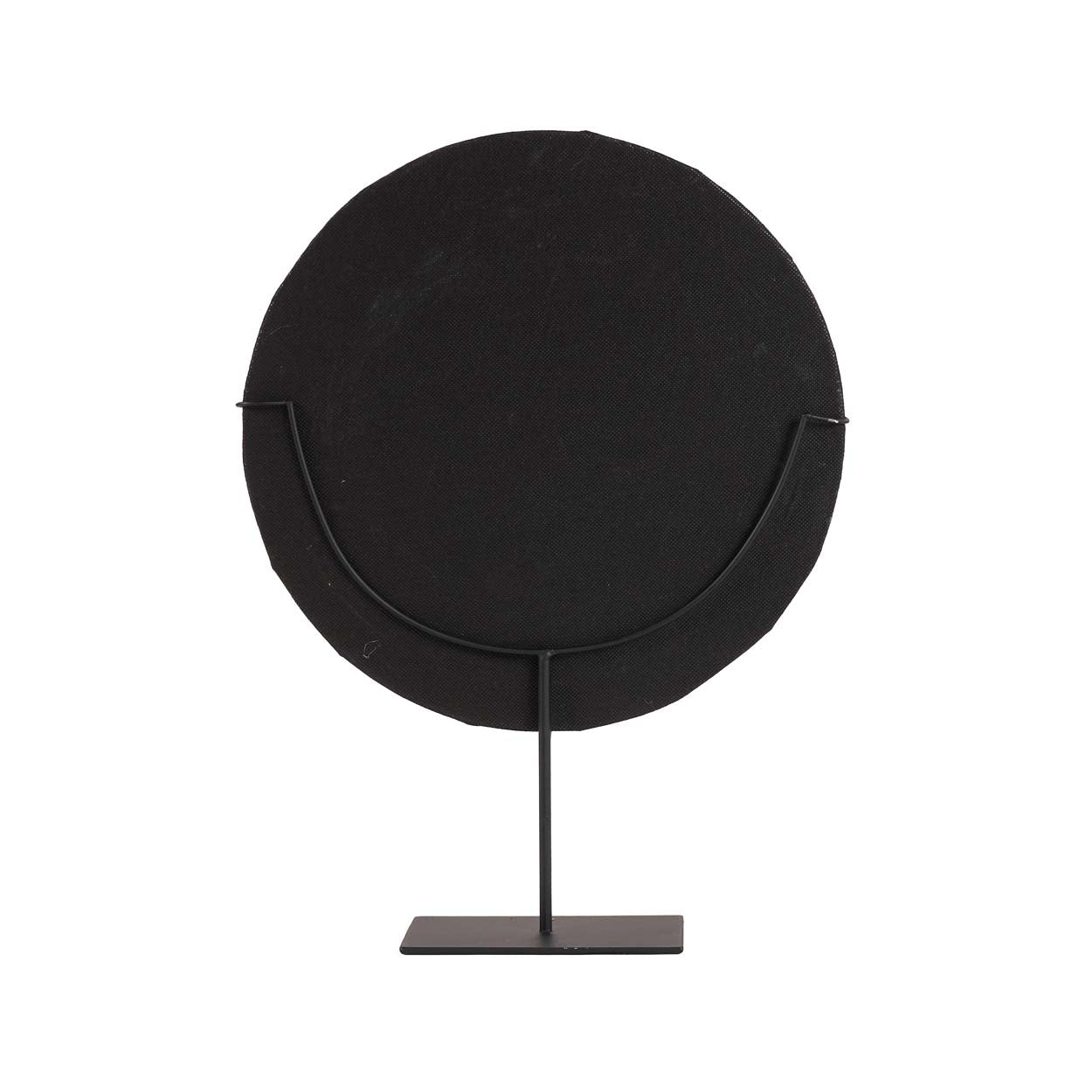 Shell Martinique Sur Pied - Naturel Blanc