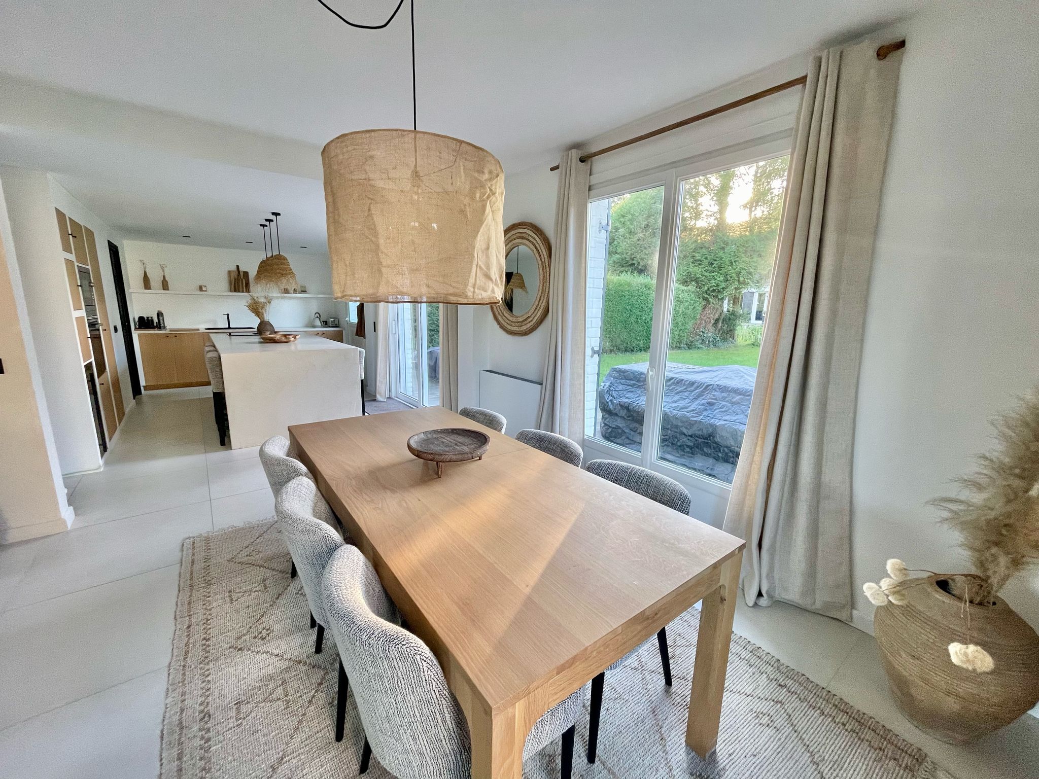 IMG-20250217-WA0016.jpg__PID:8e002877-6402-4ac5-834c-9b3828936eb3