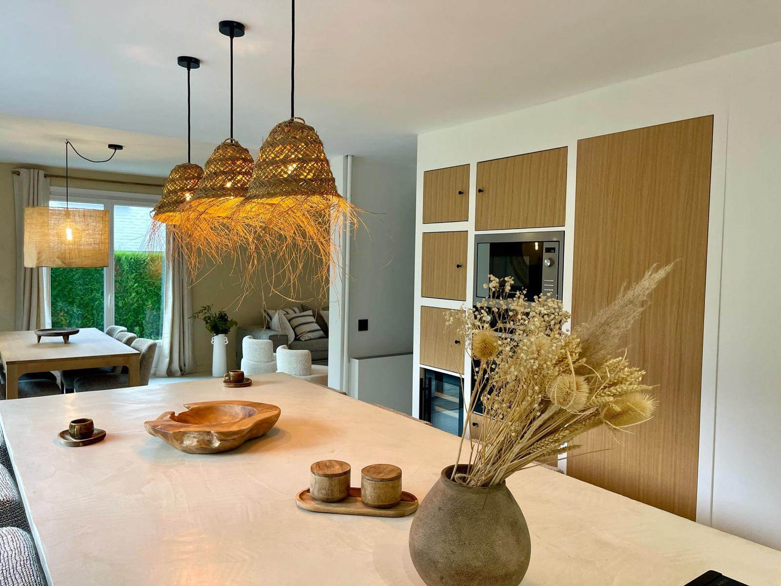 IMG-20250304-WA0019.jpg__PID:8d7cc997-743c-4b44-9fa7-1fe7750a4d2d