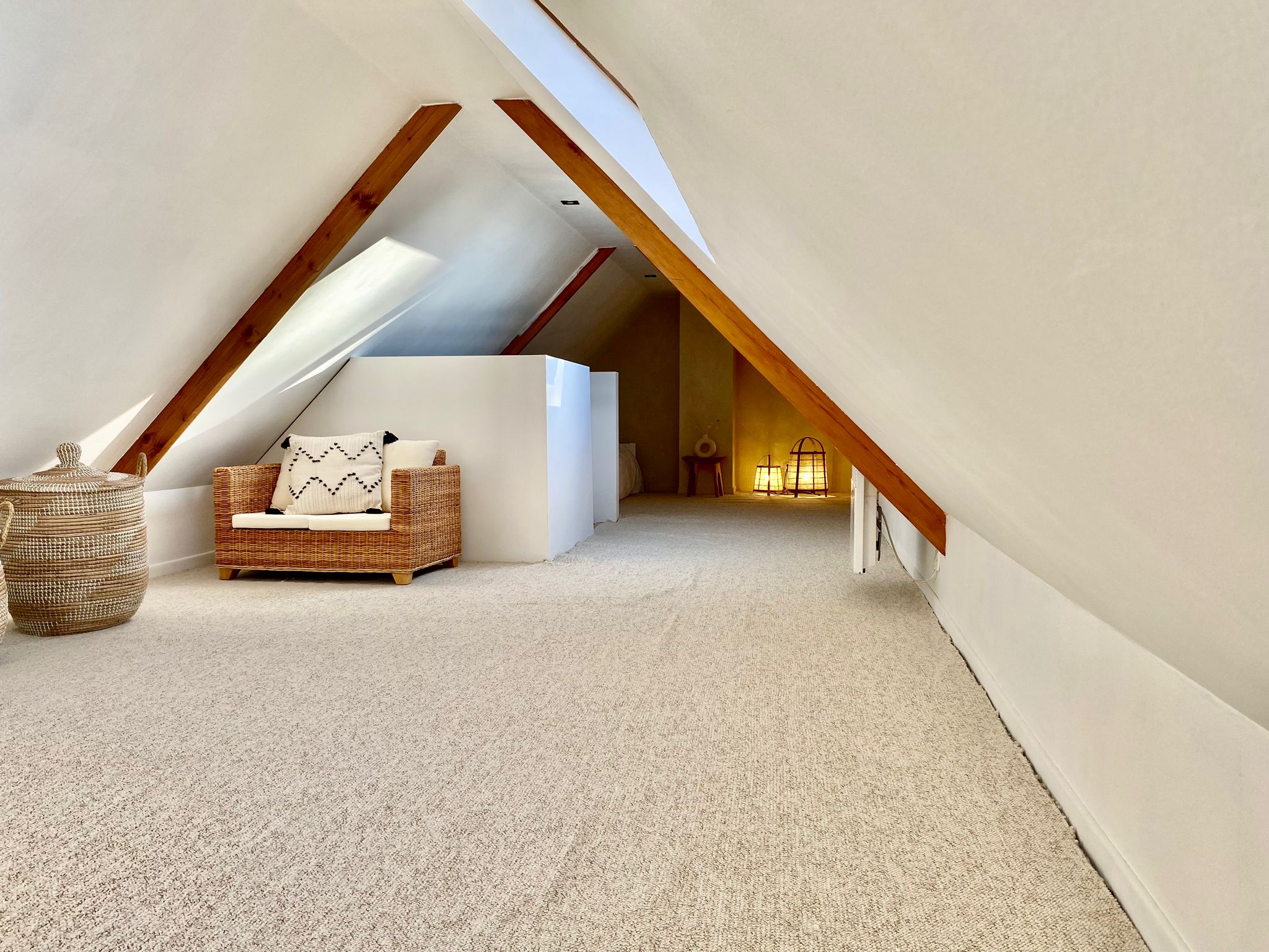 IMG-20250314-WA0043.jpg__PID:23160a97-ff4f-43ef-bf07-aa68e8b46f32