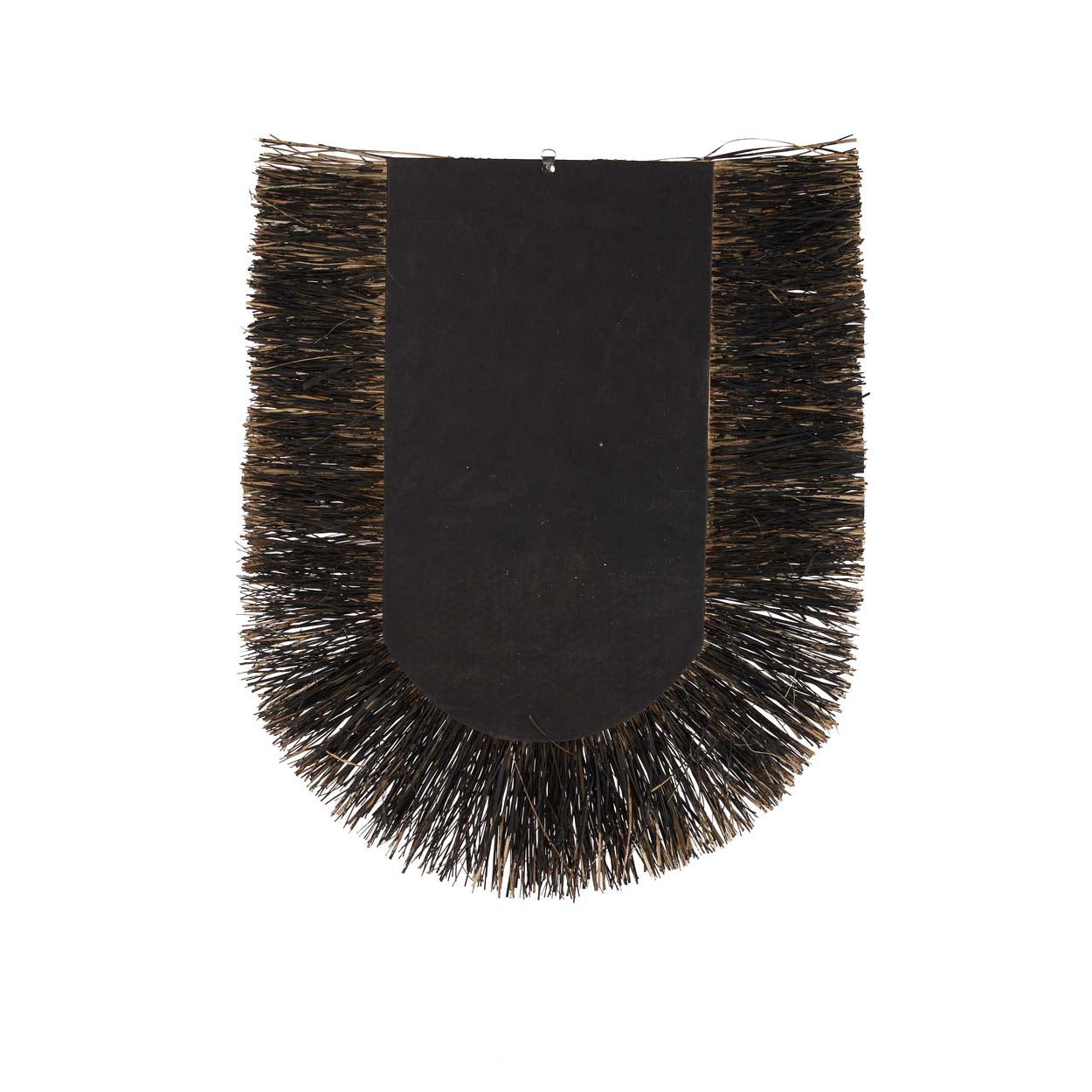 Déco Murale Dada - Noir