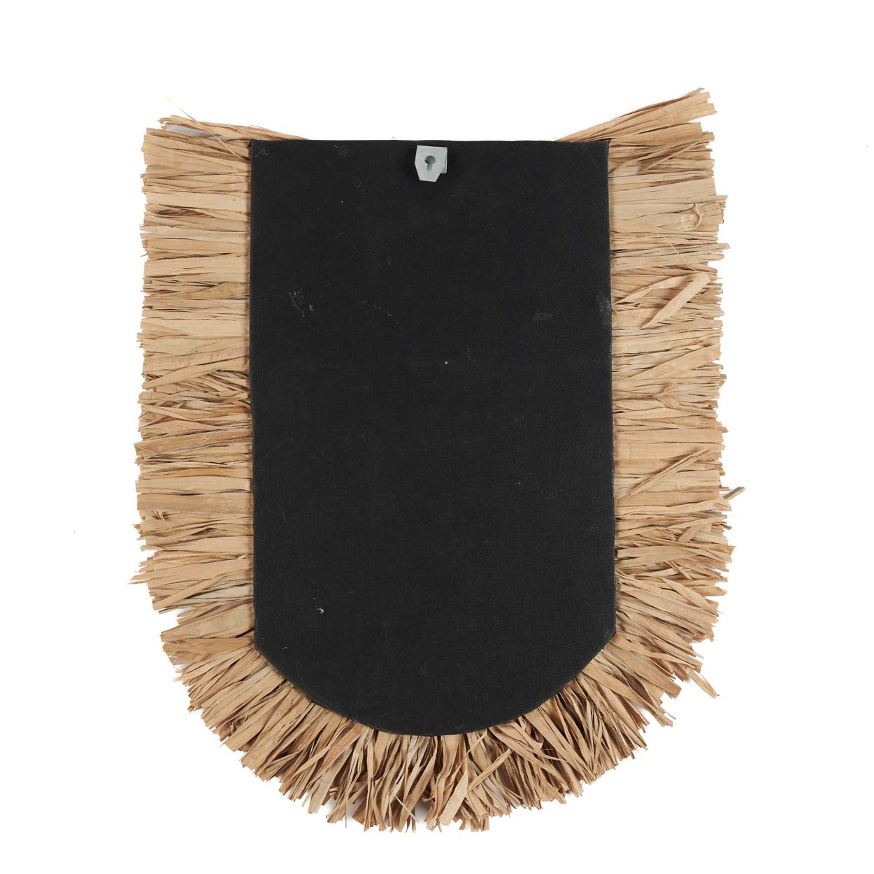 Déco Murale Dada - Naturel