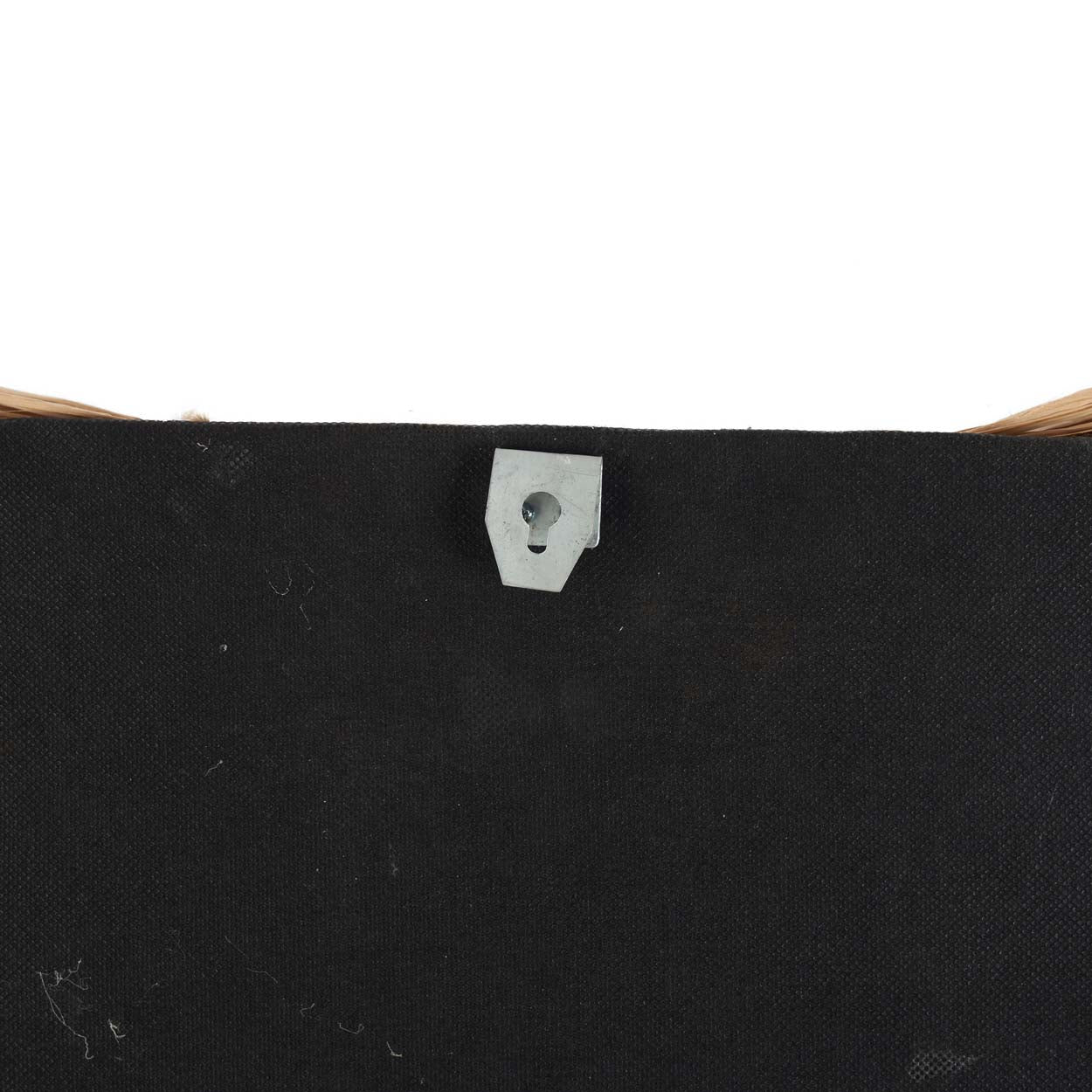 Déco Murale Dada - Naturel