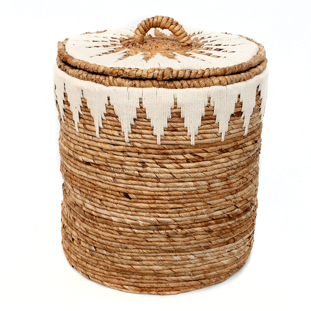 Le Panier Banana - L