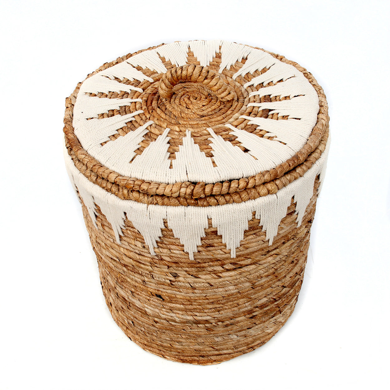 Le Panier Banana - L