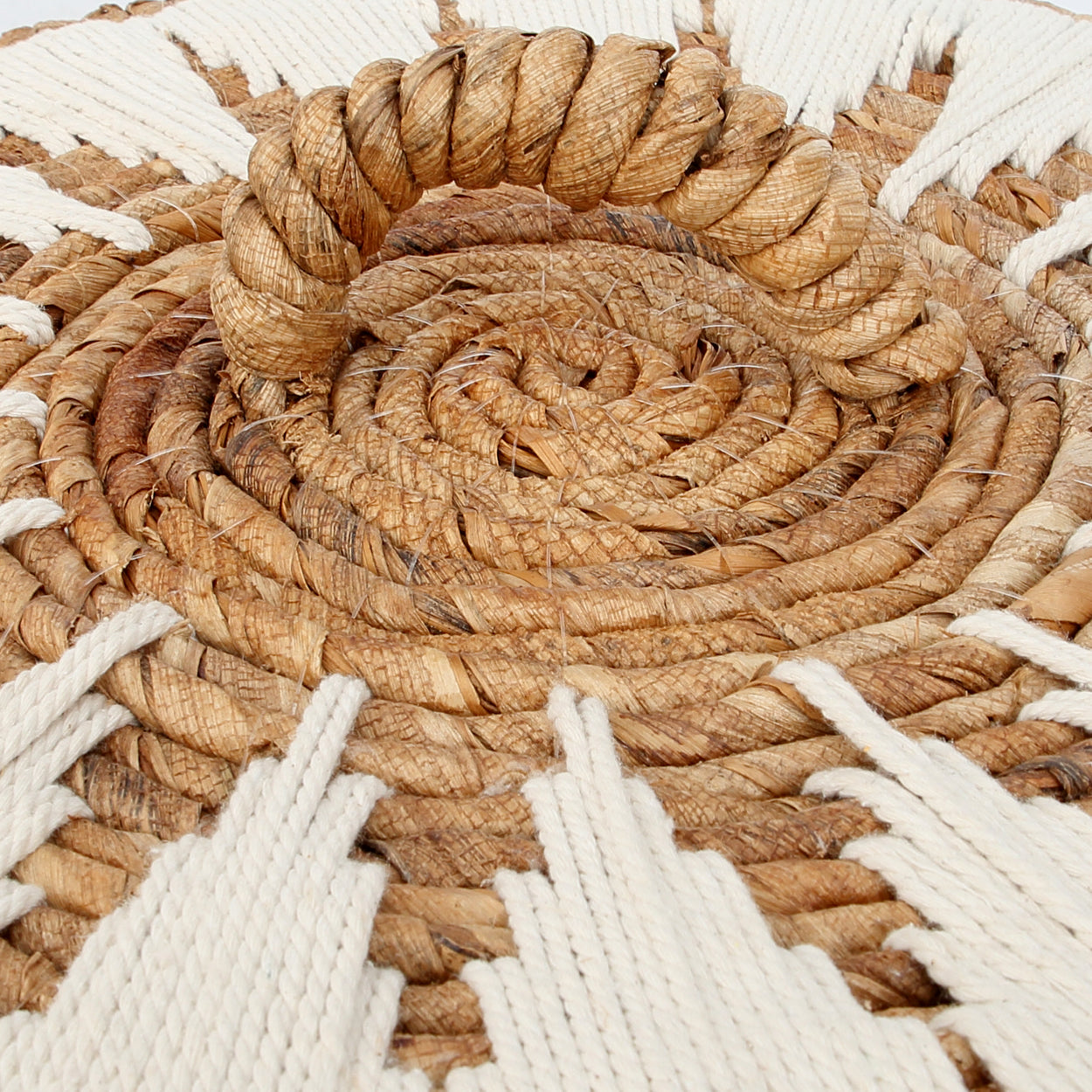 Le Panier Banana - L