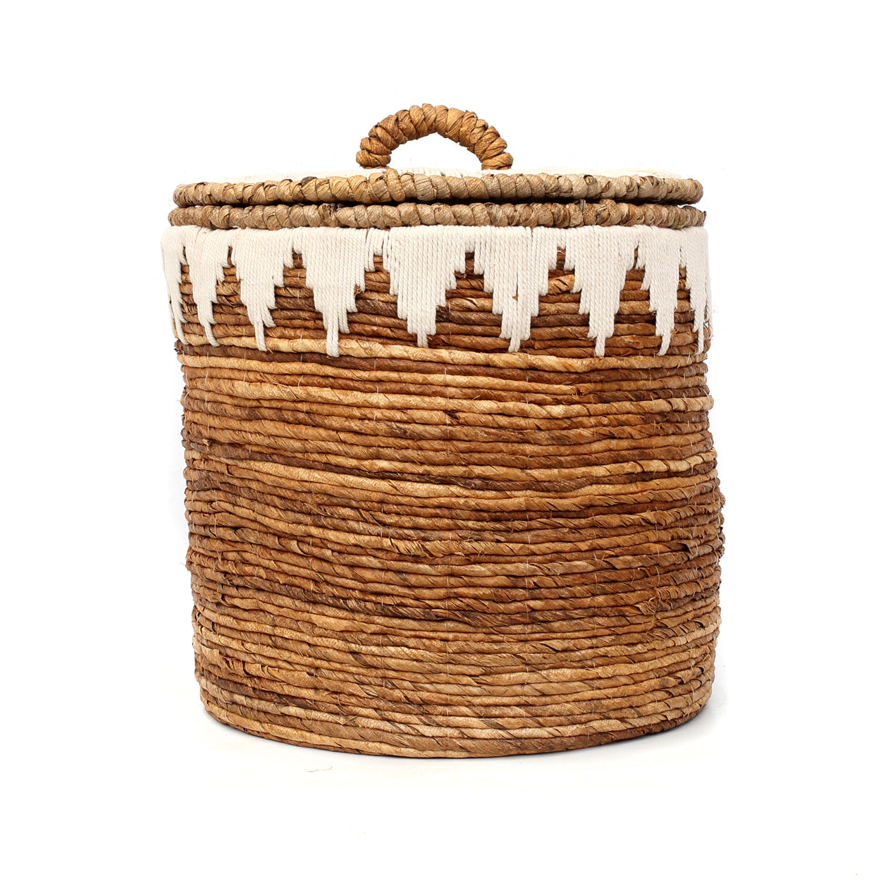 Le Panier Banana - M