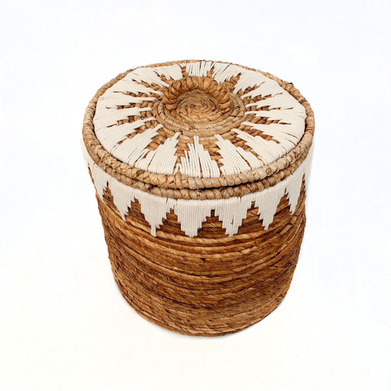 Le Panier Banana - M