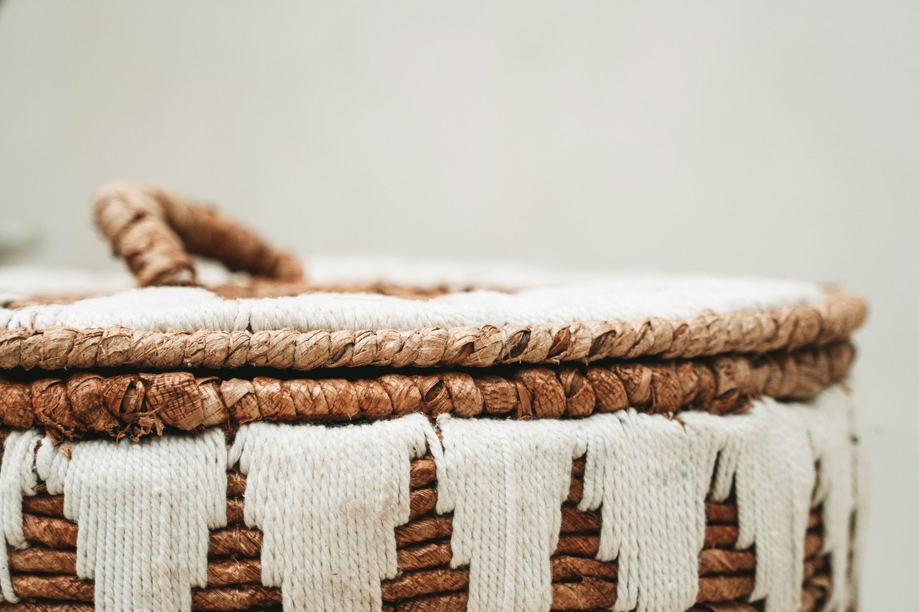 Le Panier Banana - M