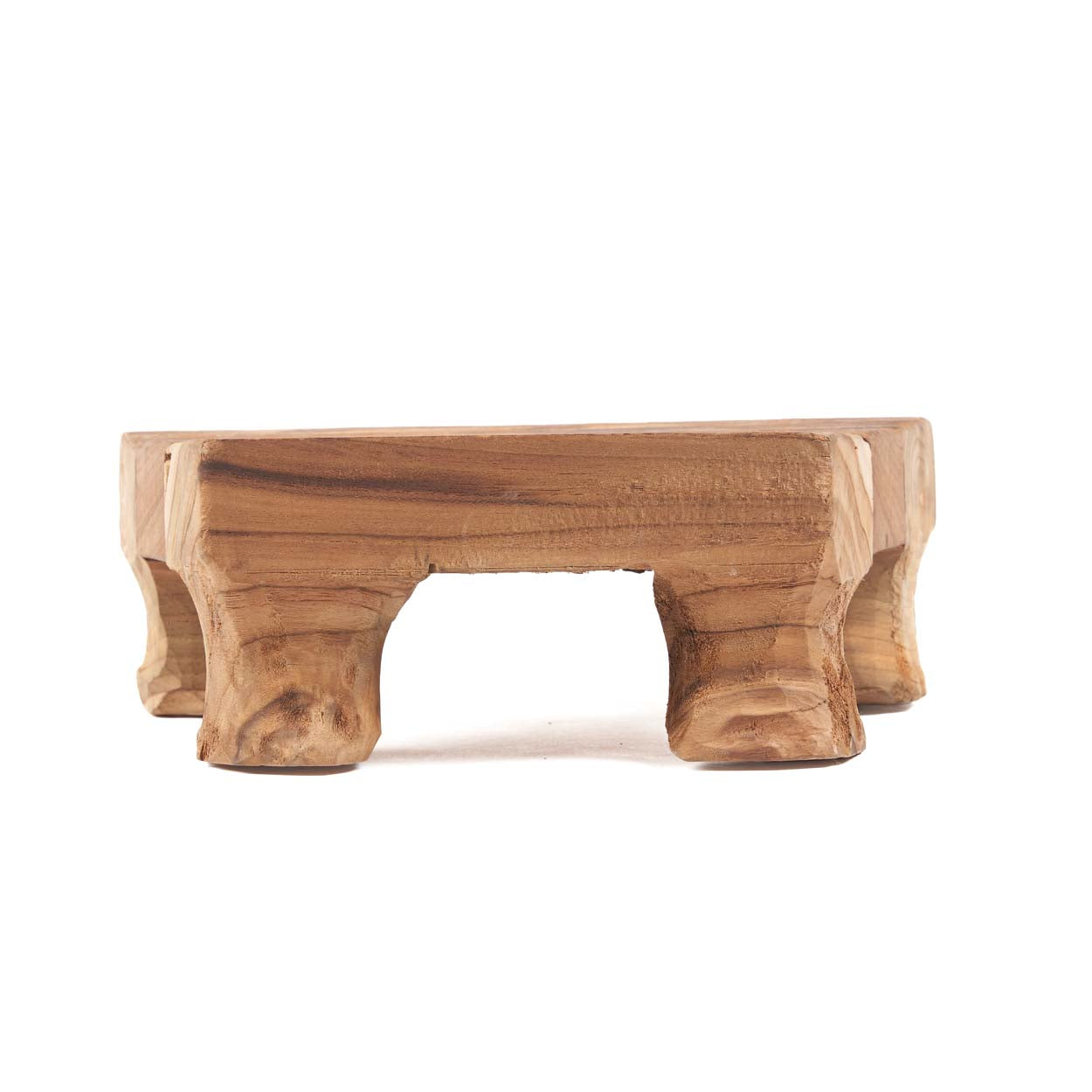 Le Plateau Yummy - Naturel