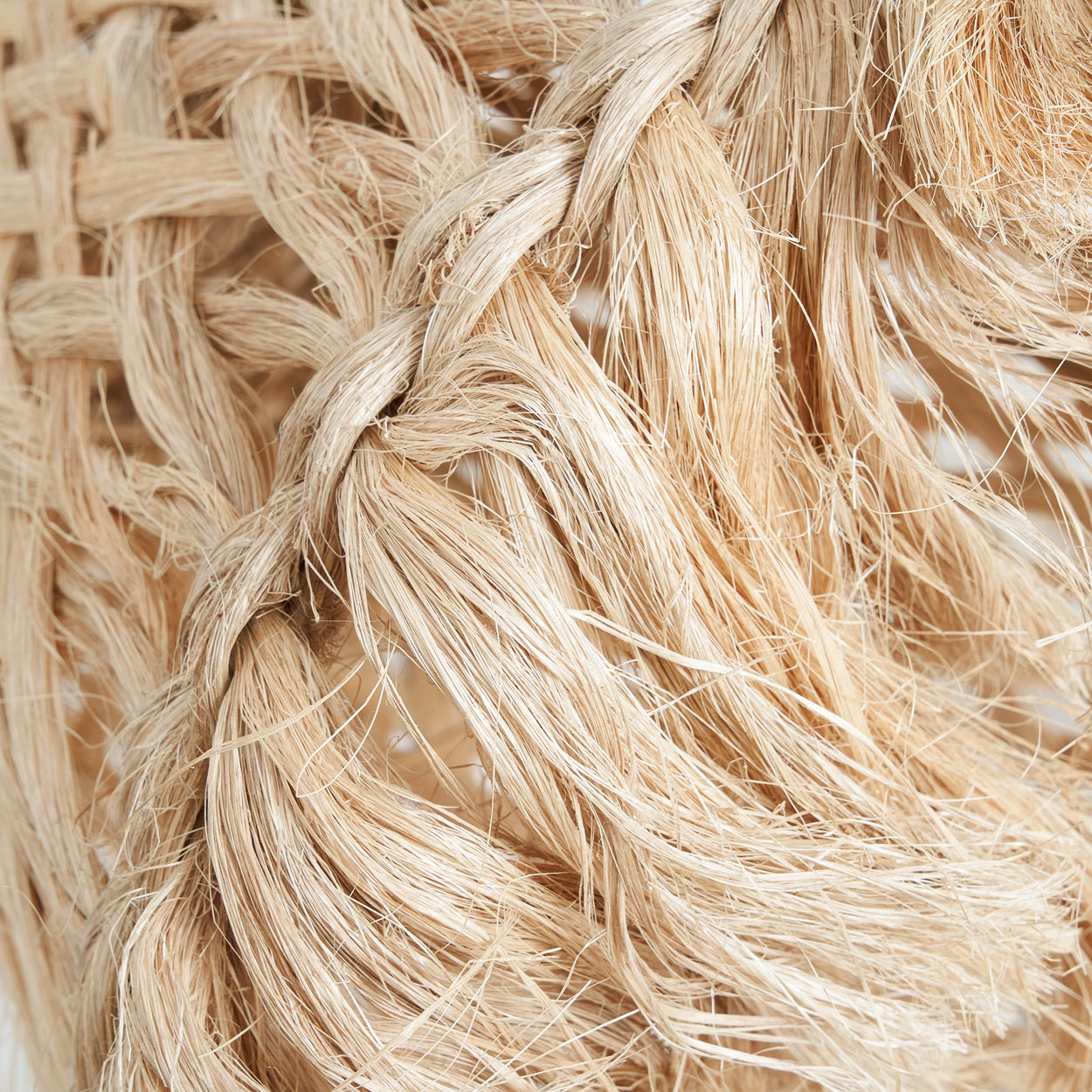 L'Abat-jour Jelly Fish - Naturel - L