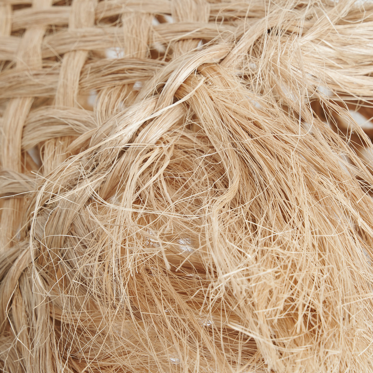 L'Abat-jour Jelly Fish - Naturel - S