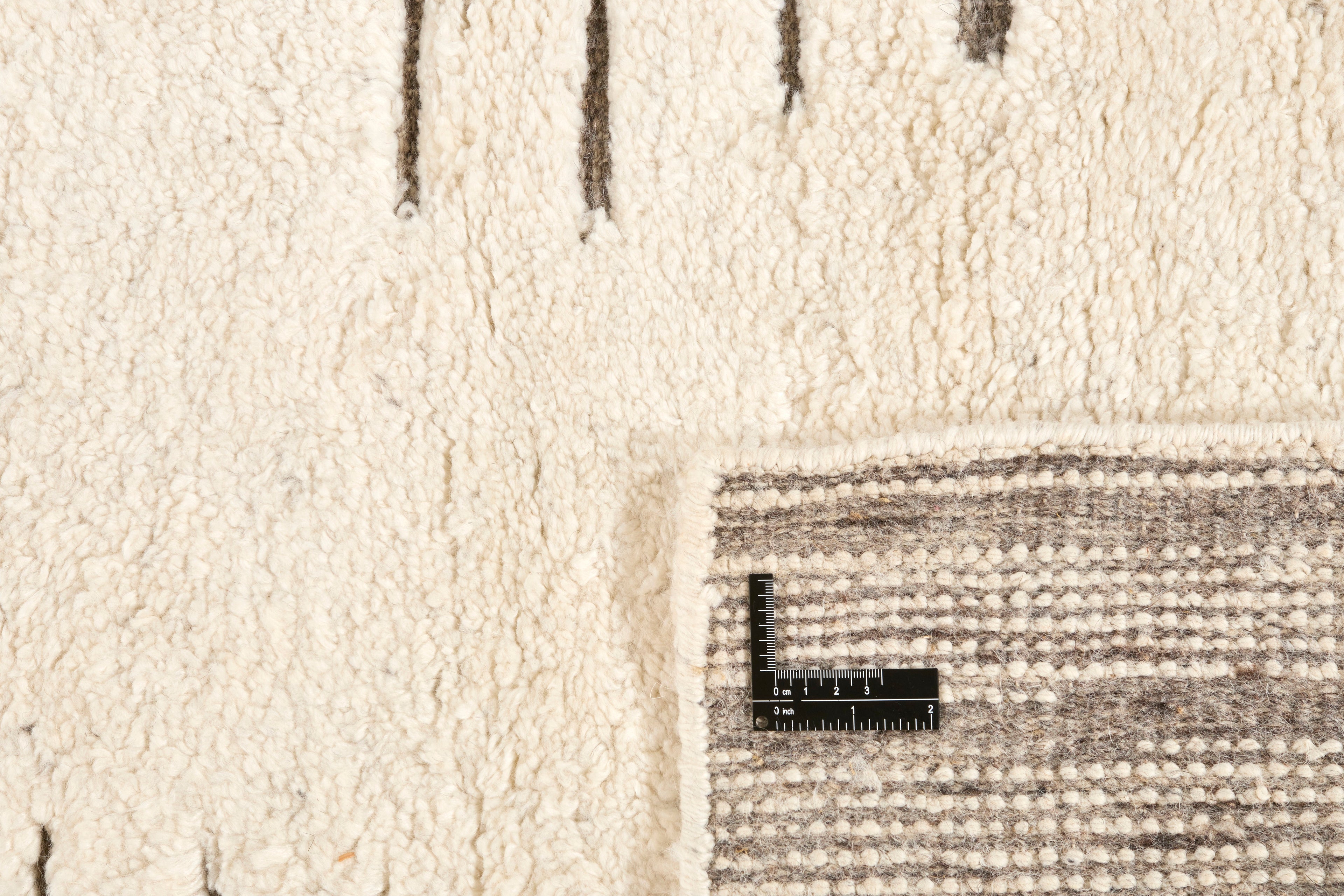 Landscape Bark Nature