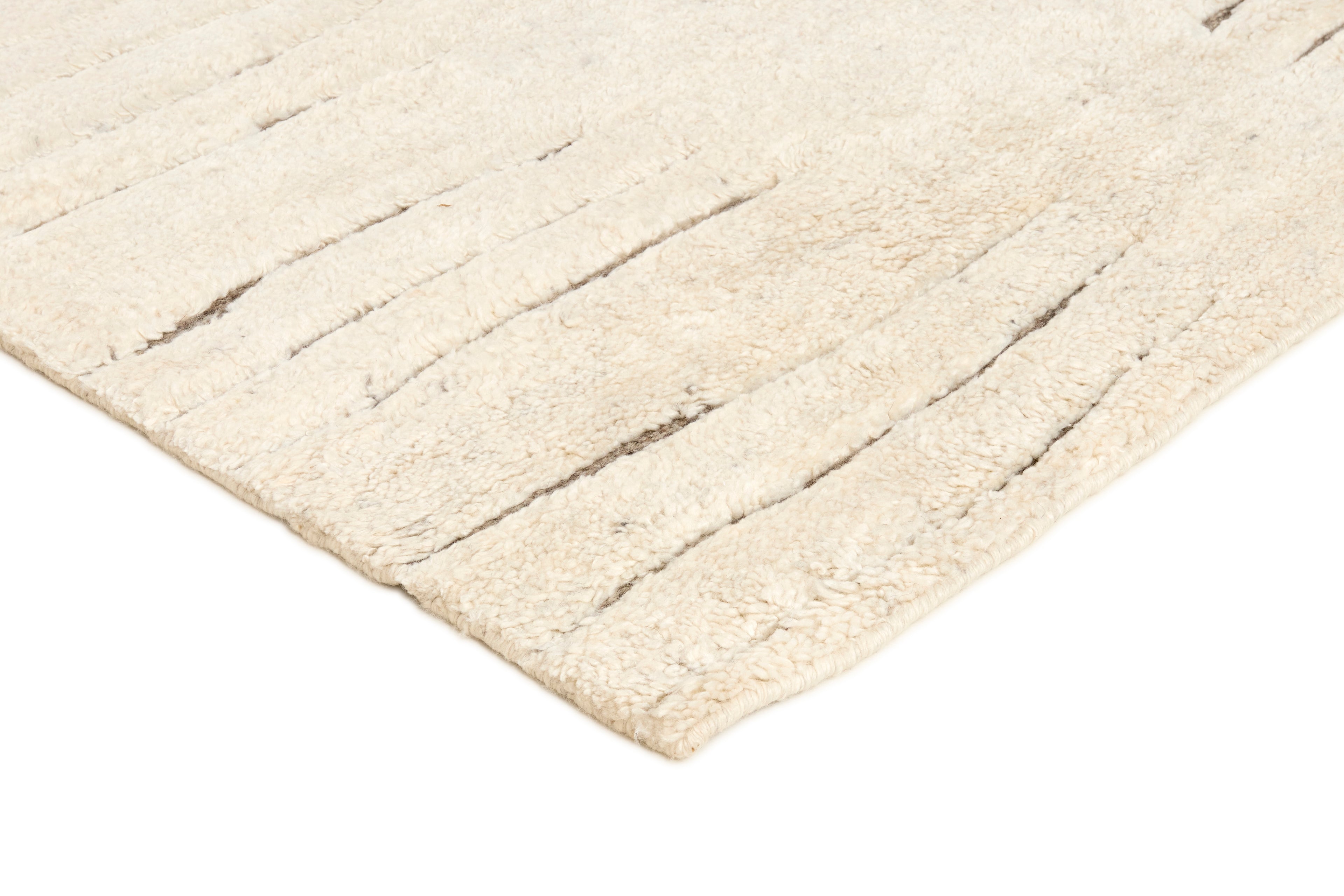 Landscape Bark Nature