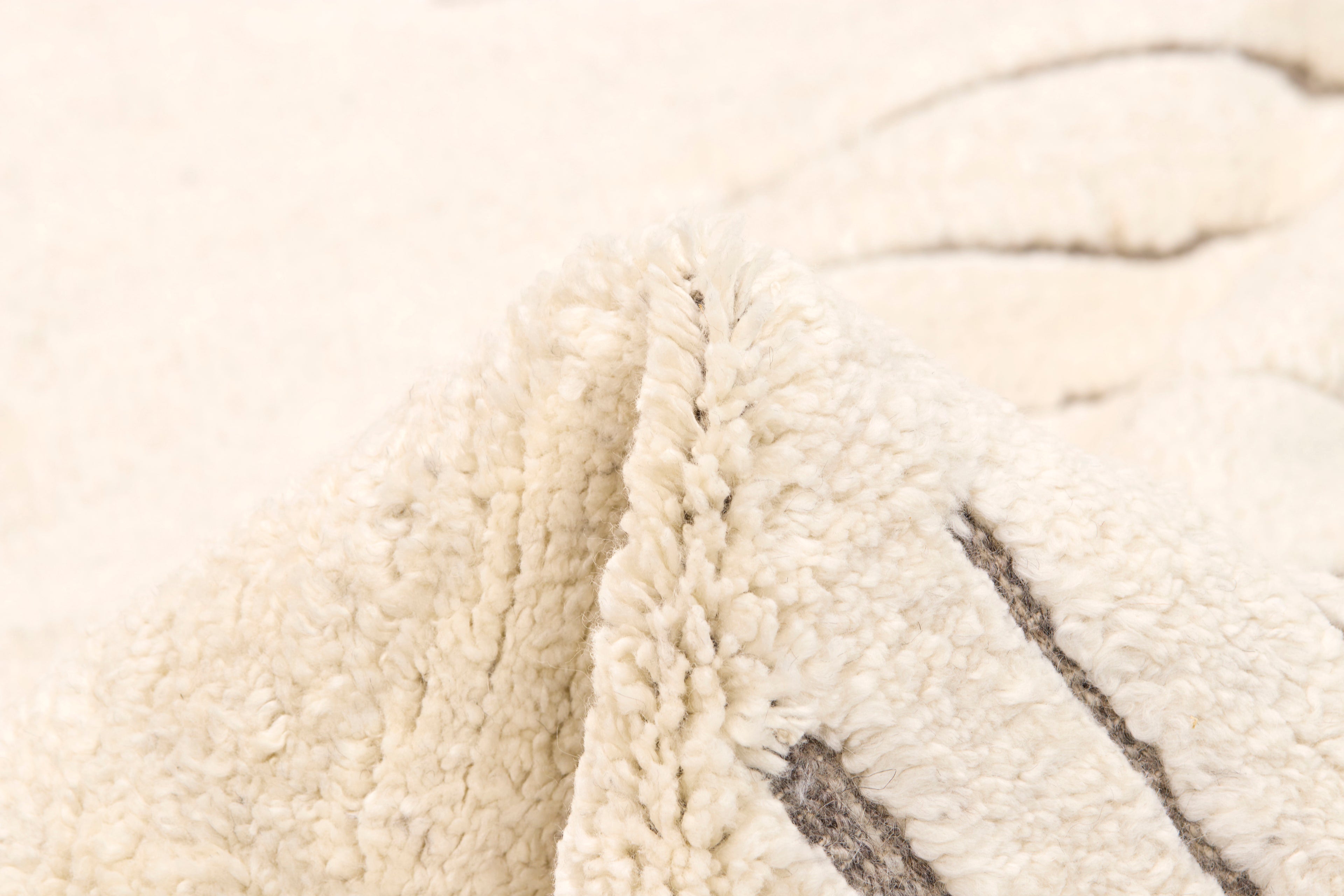 Landscape Bark Nature