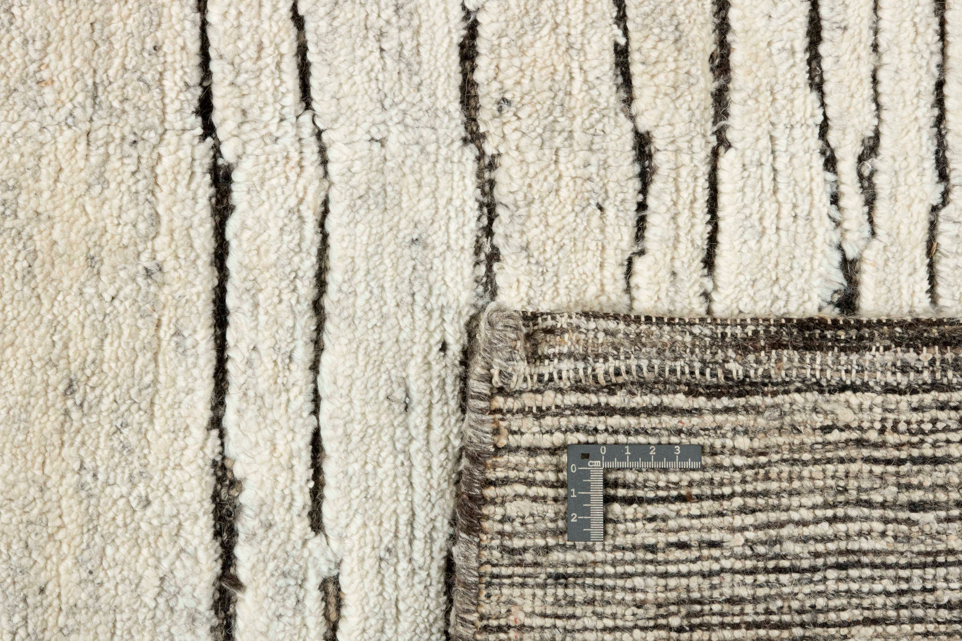 Landscape Fields Naturel