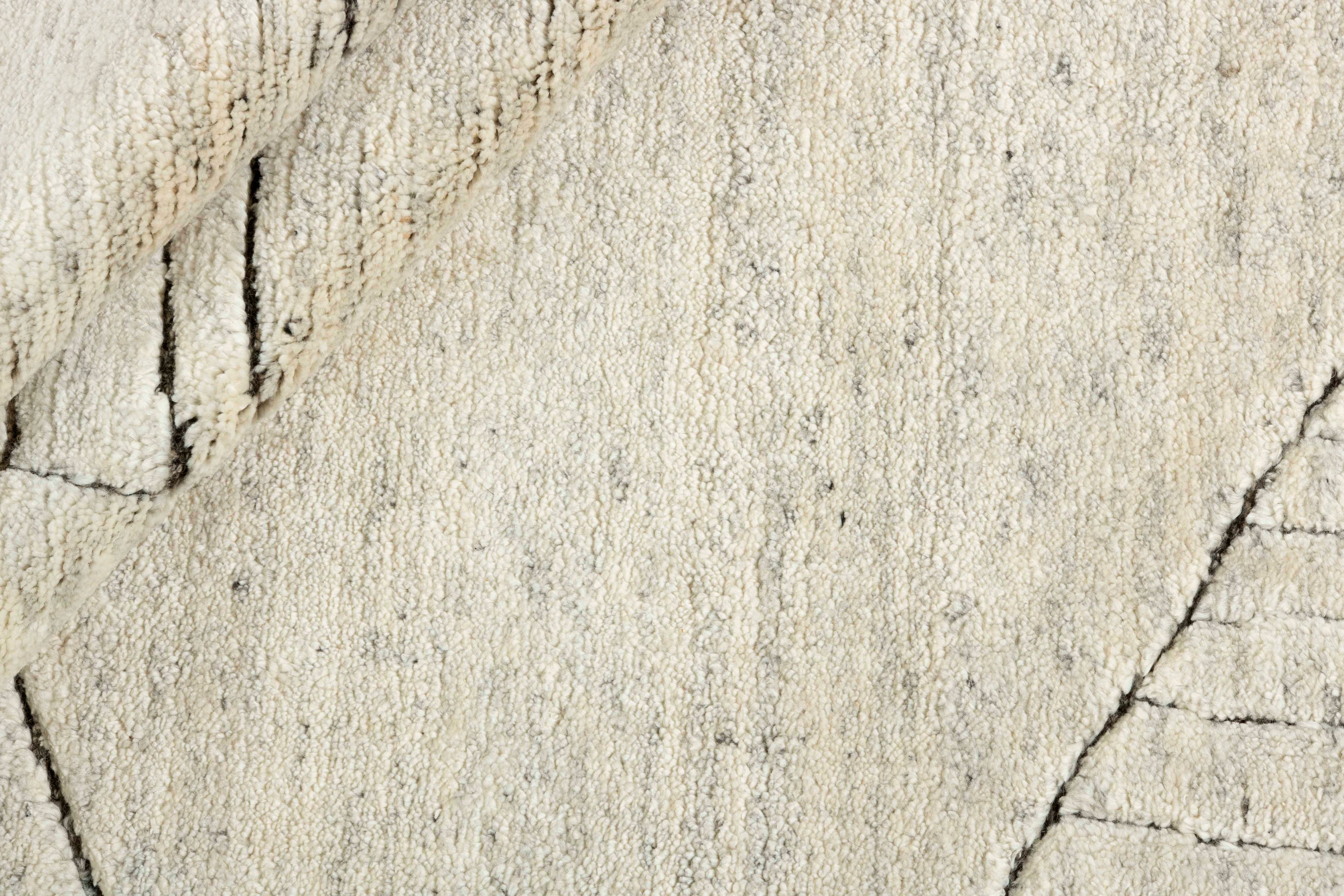 Landscape Fields Naturel