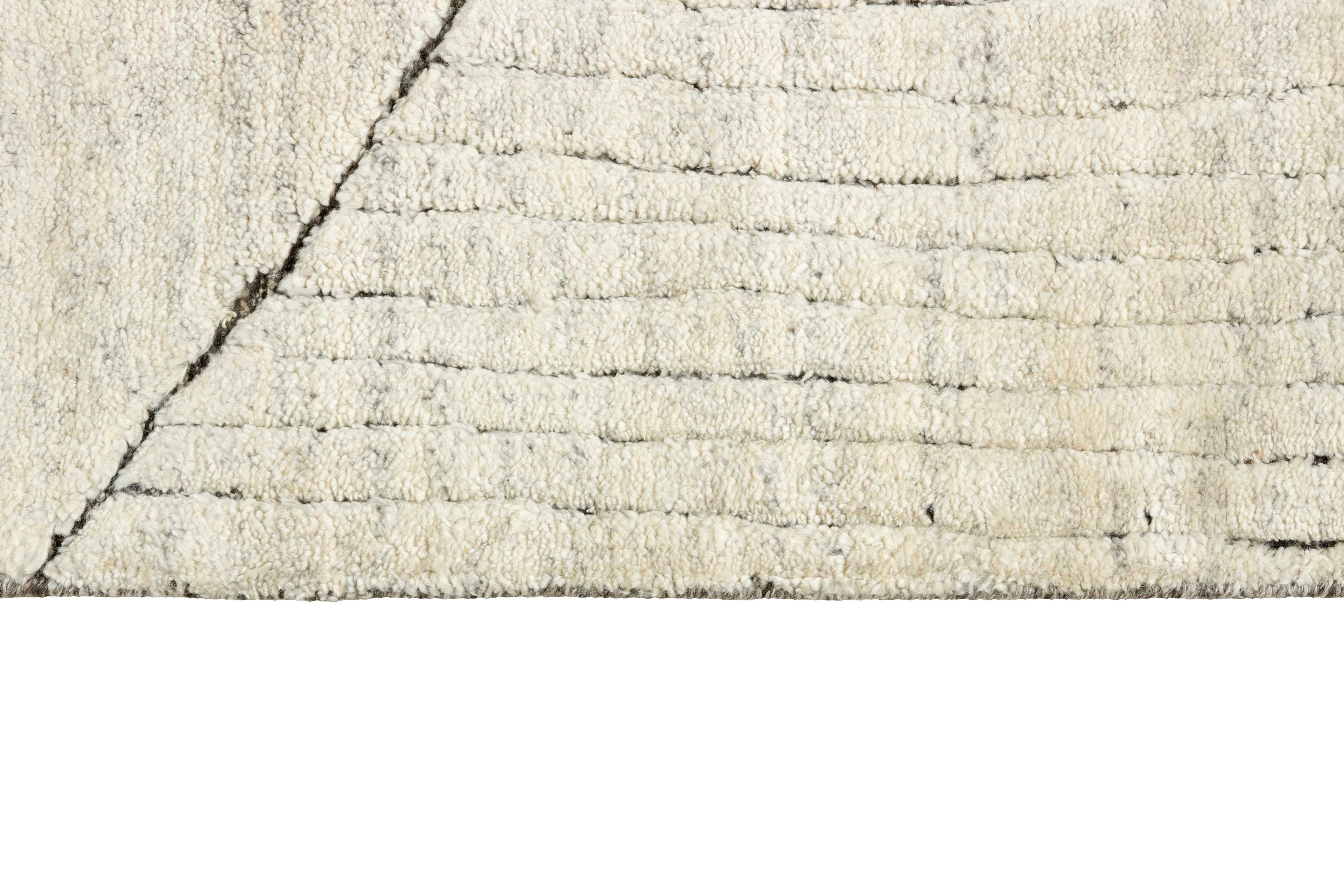 Landscape Fields Naturel