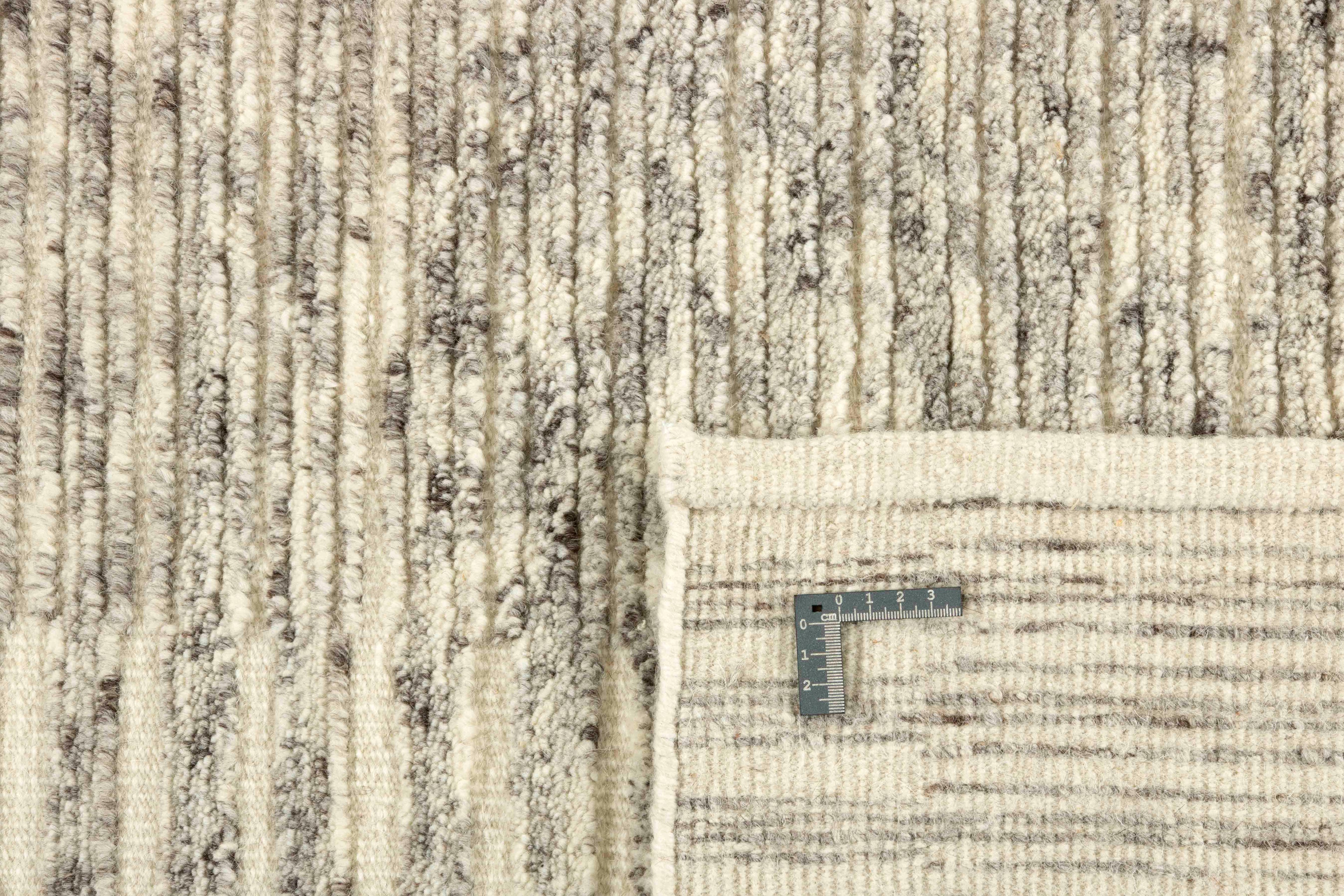 Landscape River Beige