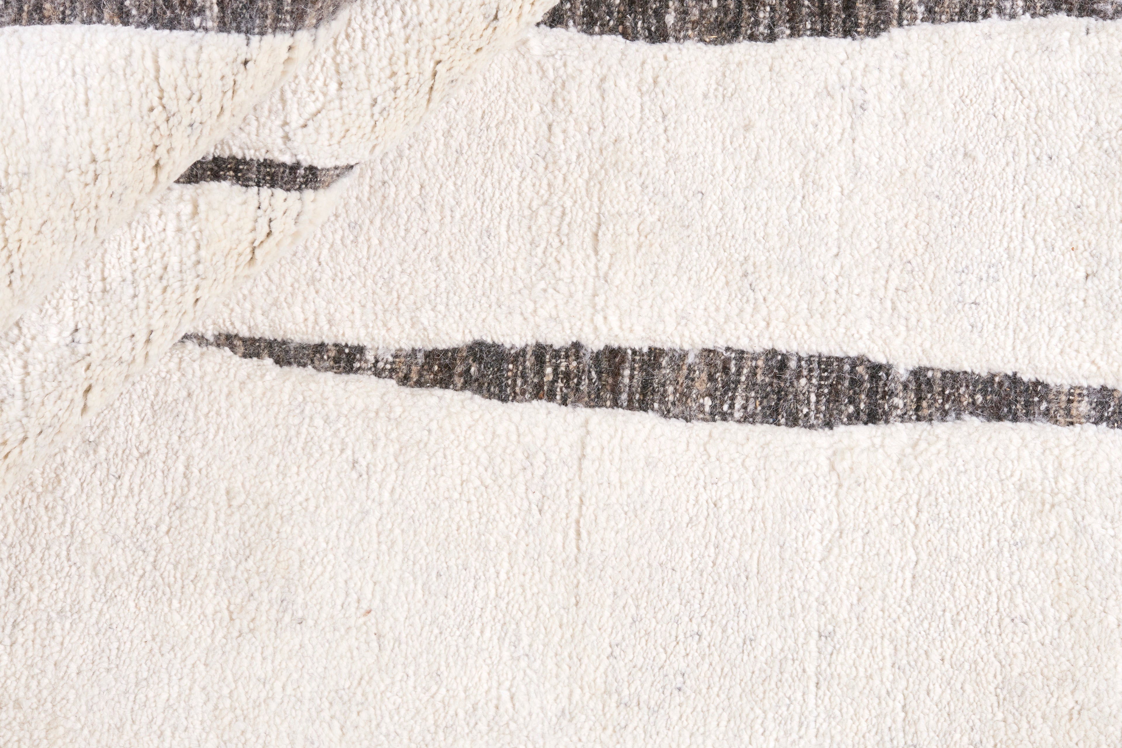 Landscape Landscape Stream Nature