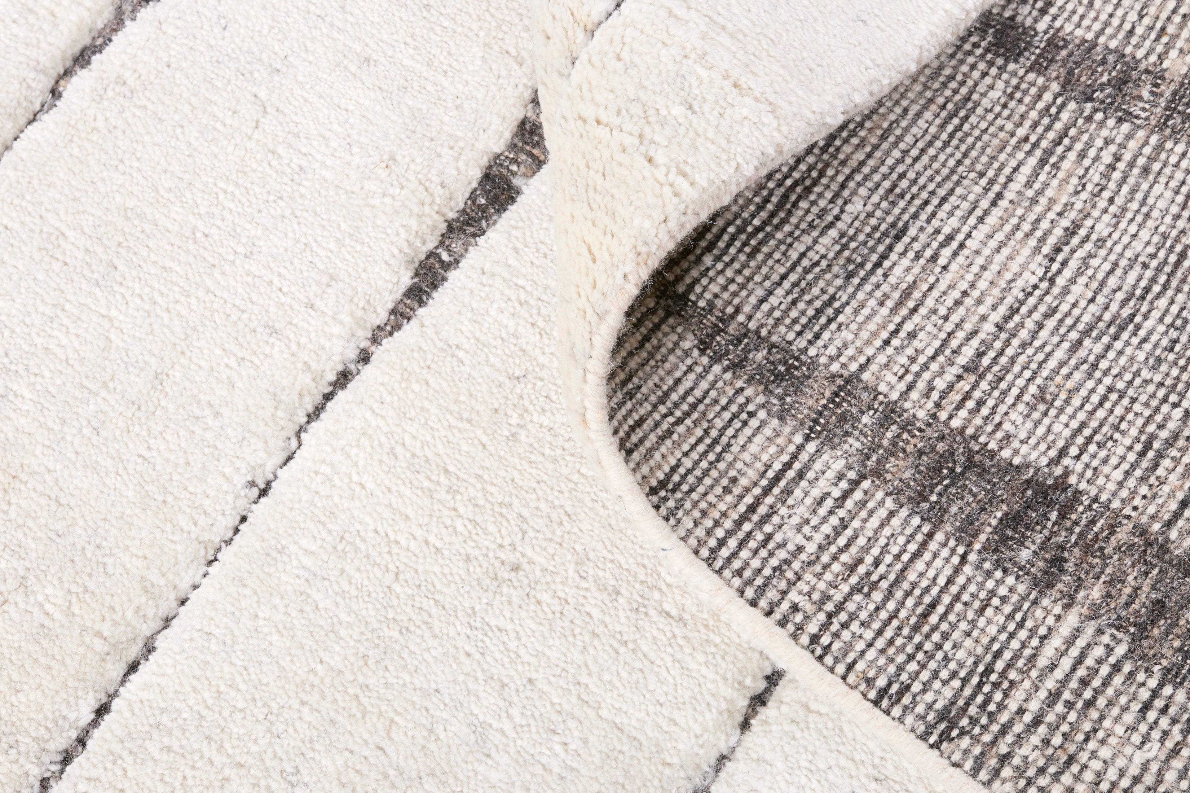 Landscape Landscape Stream Nature