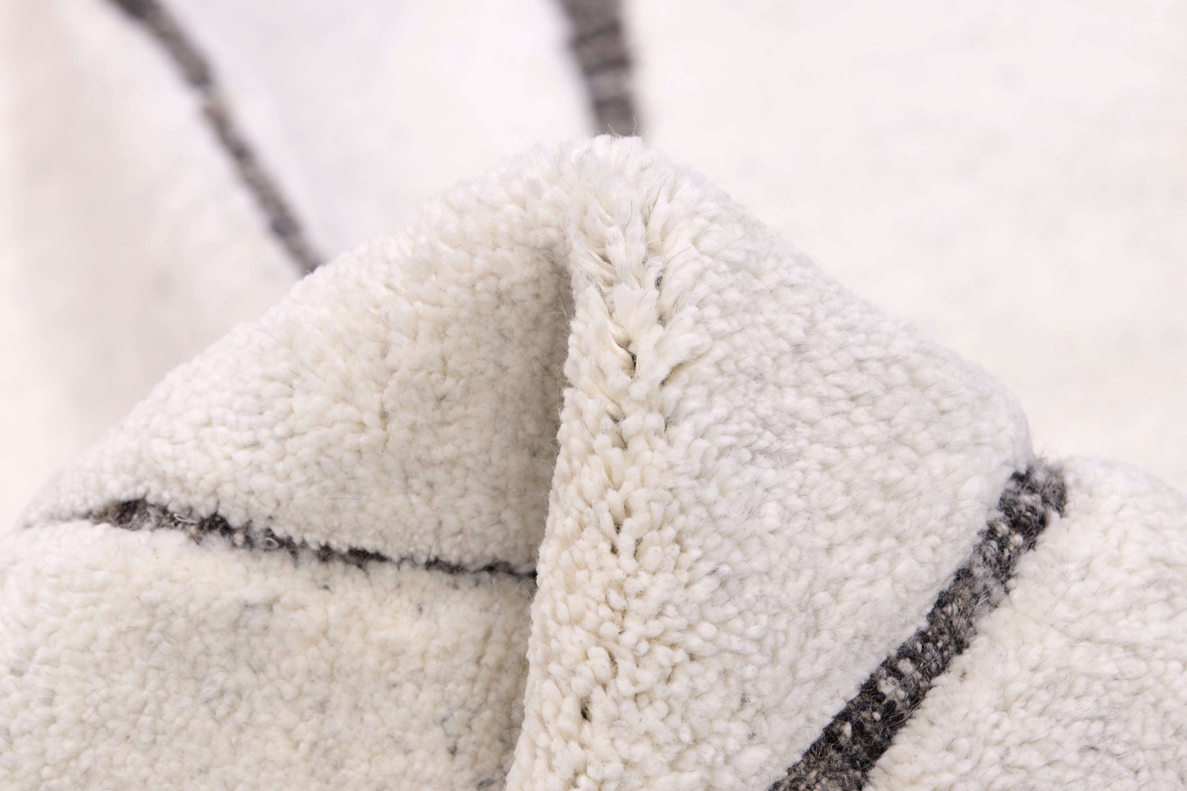 Landscape Landscape Stream Nature