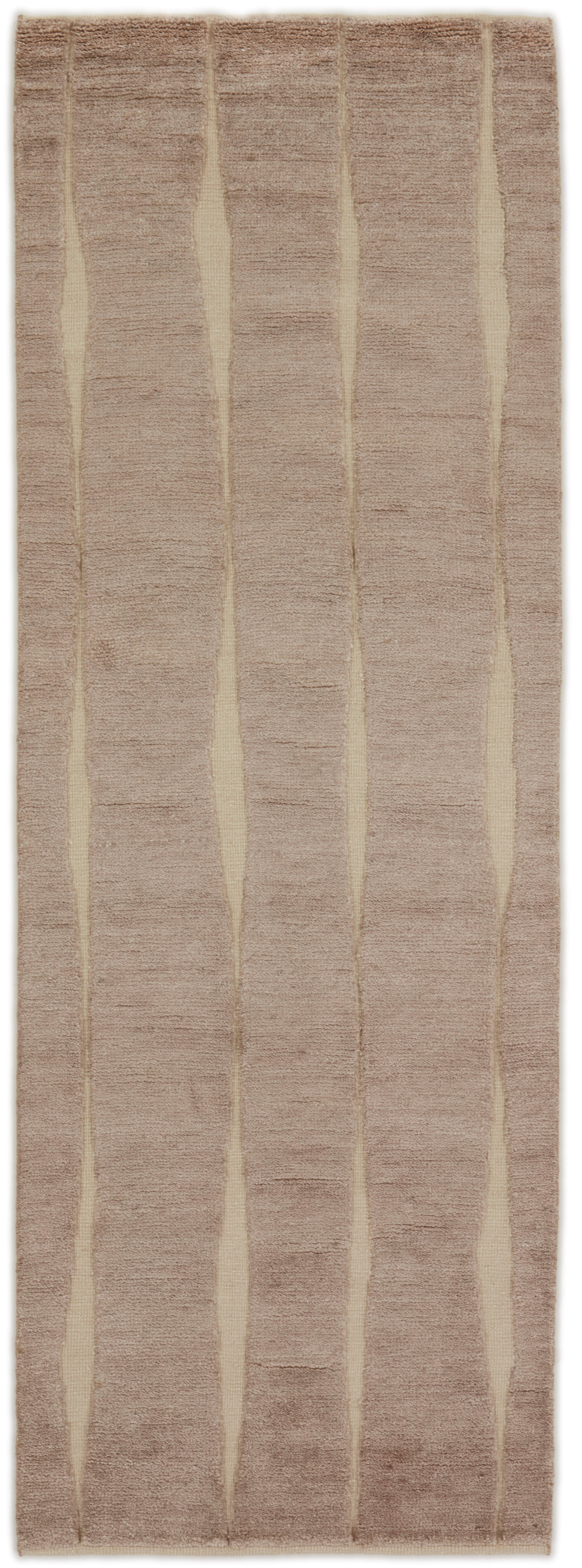 Landscape Landscape Stream Beige