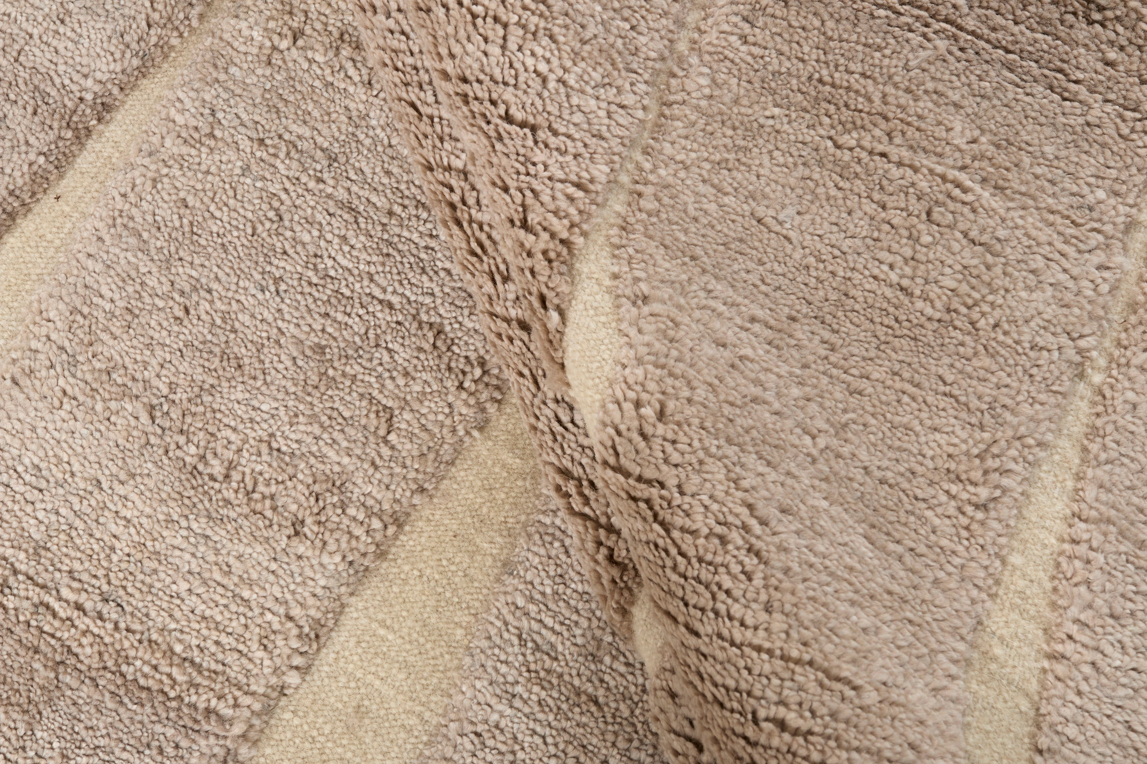 Landscape Landscape Stream Beige