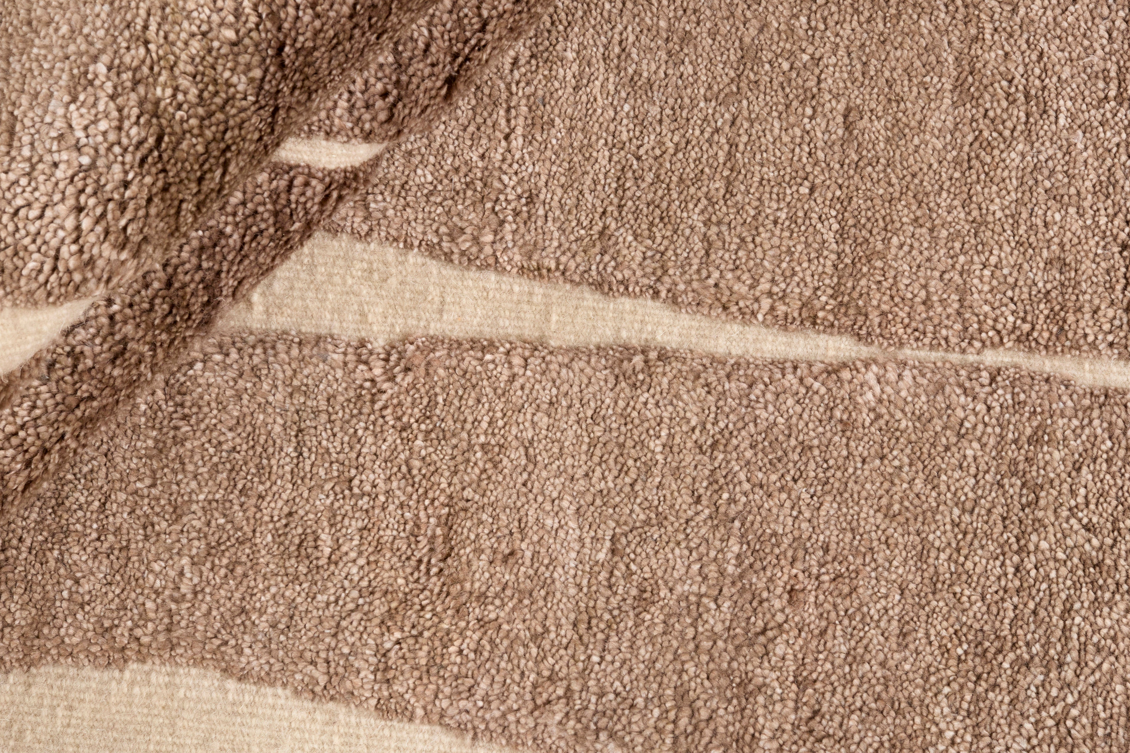 Landscape Landscape Stream Marron