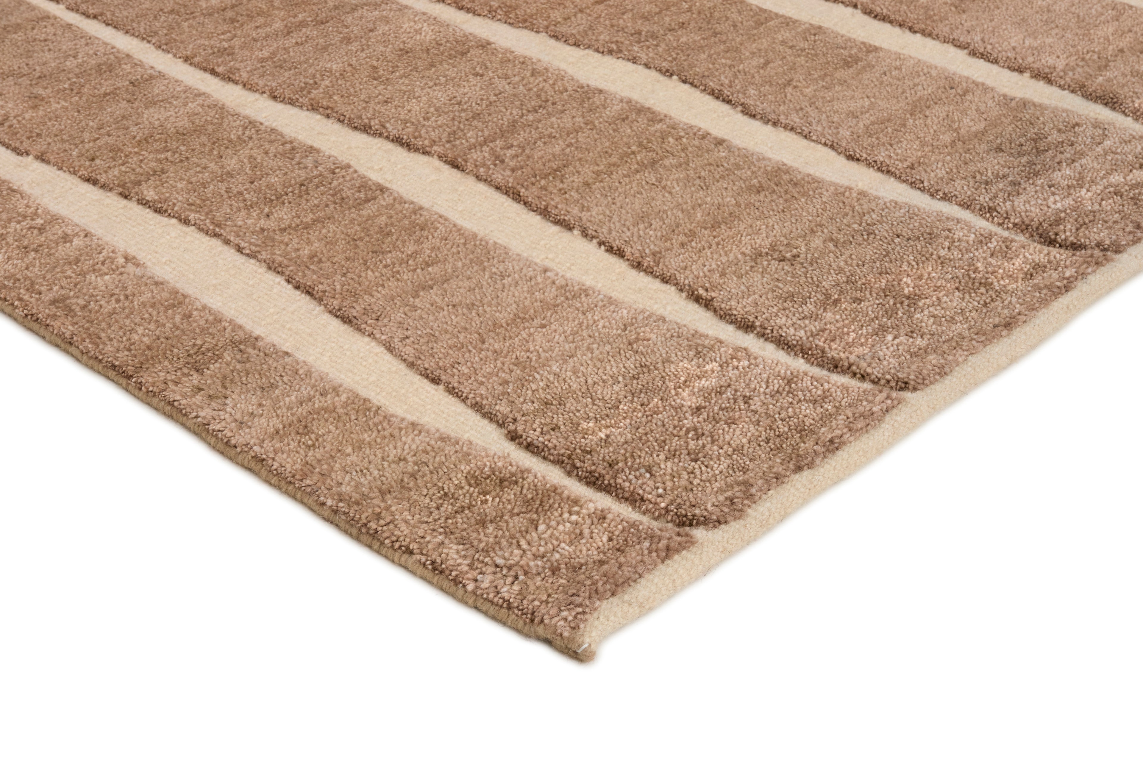 Landscape Landscape Stream Marron