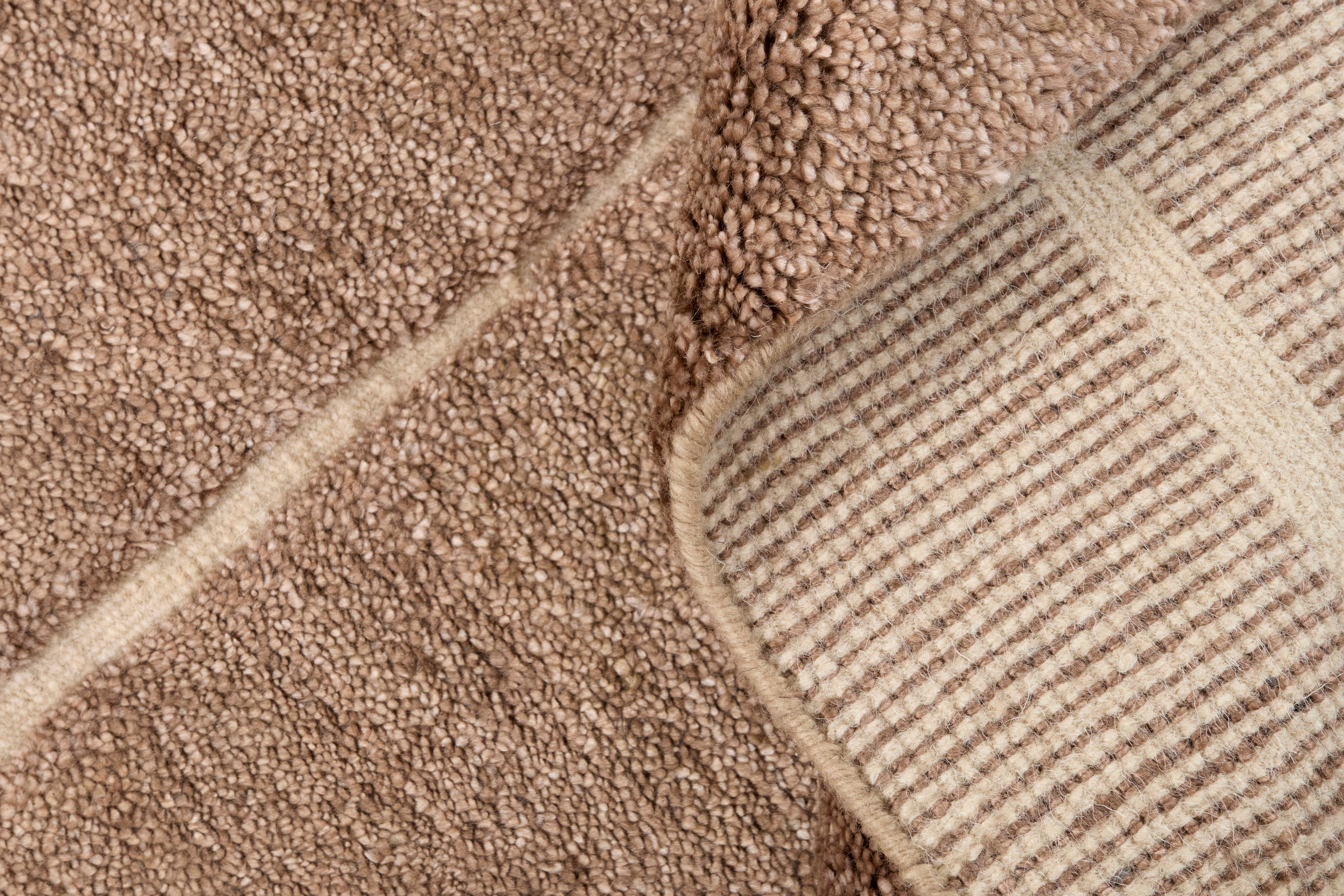 Landscape Landscape Stream Marron