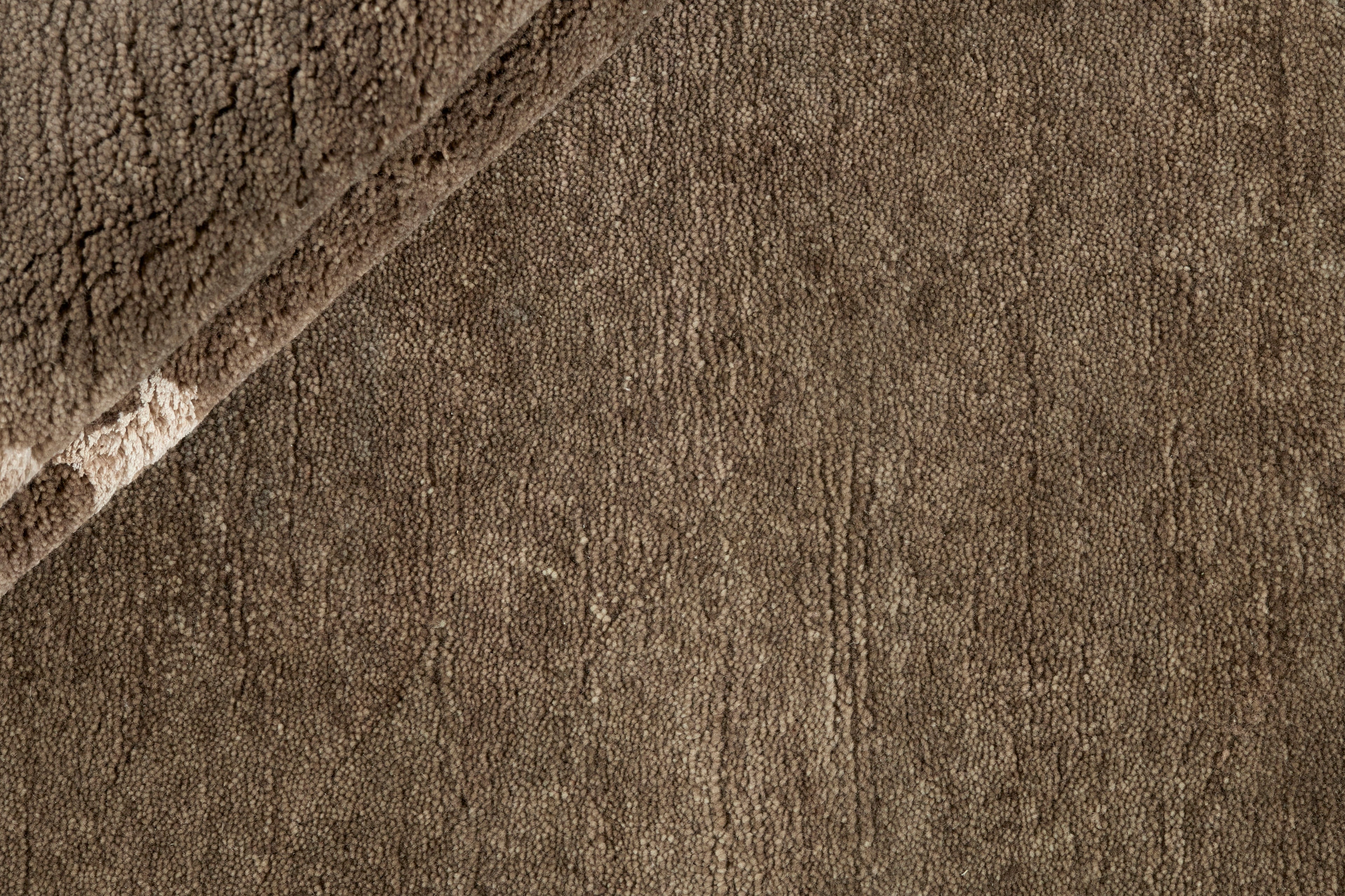 New Age Collection Path Marron