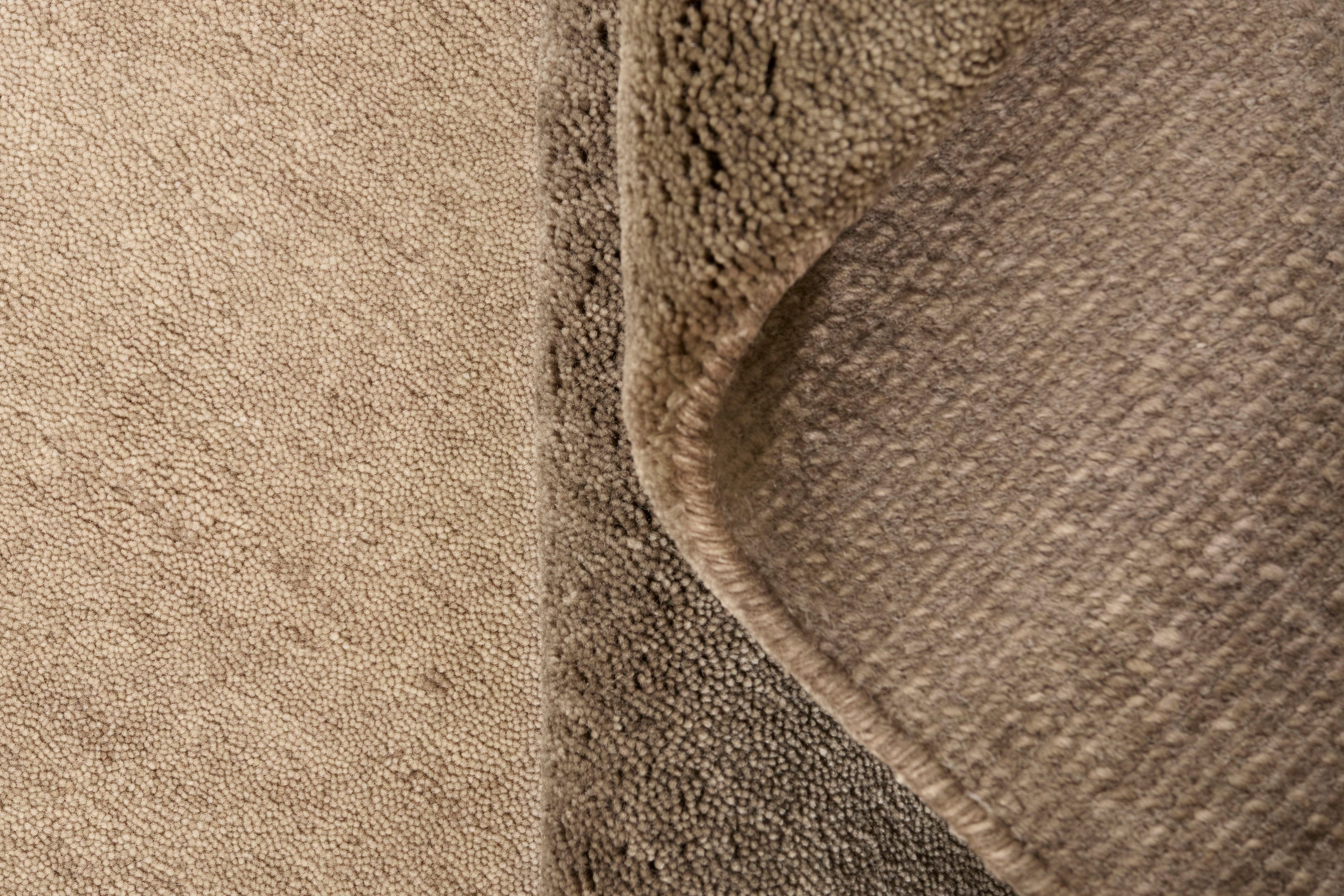 New Age Collection Runway Beige