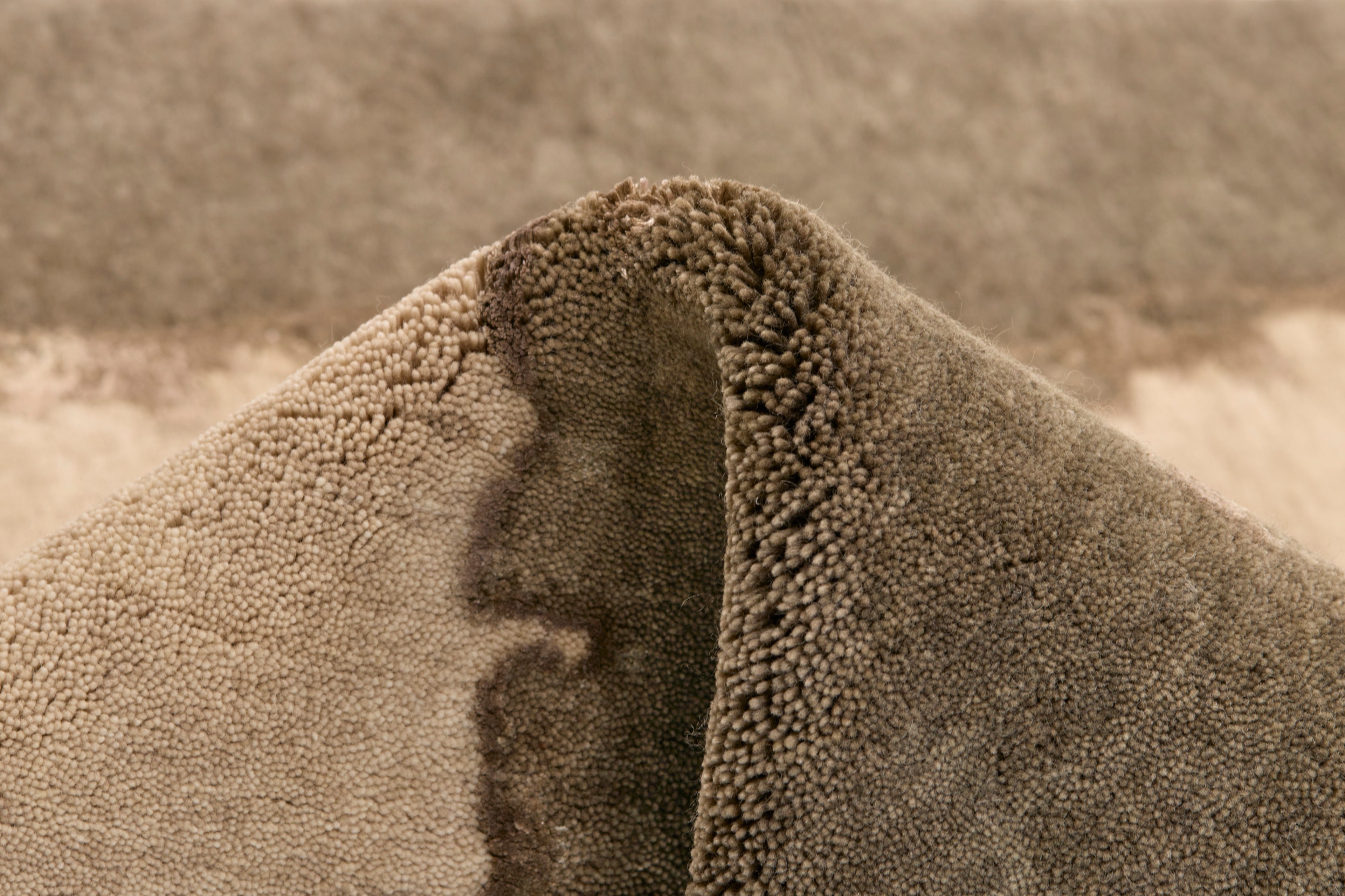 New Age Collection Runway Beige