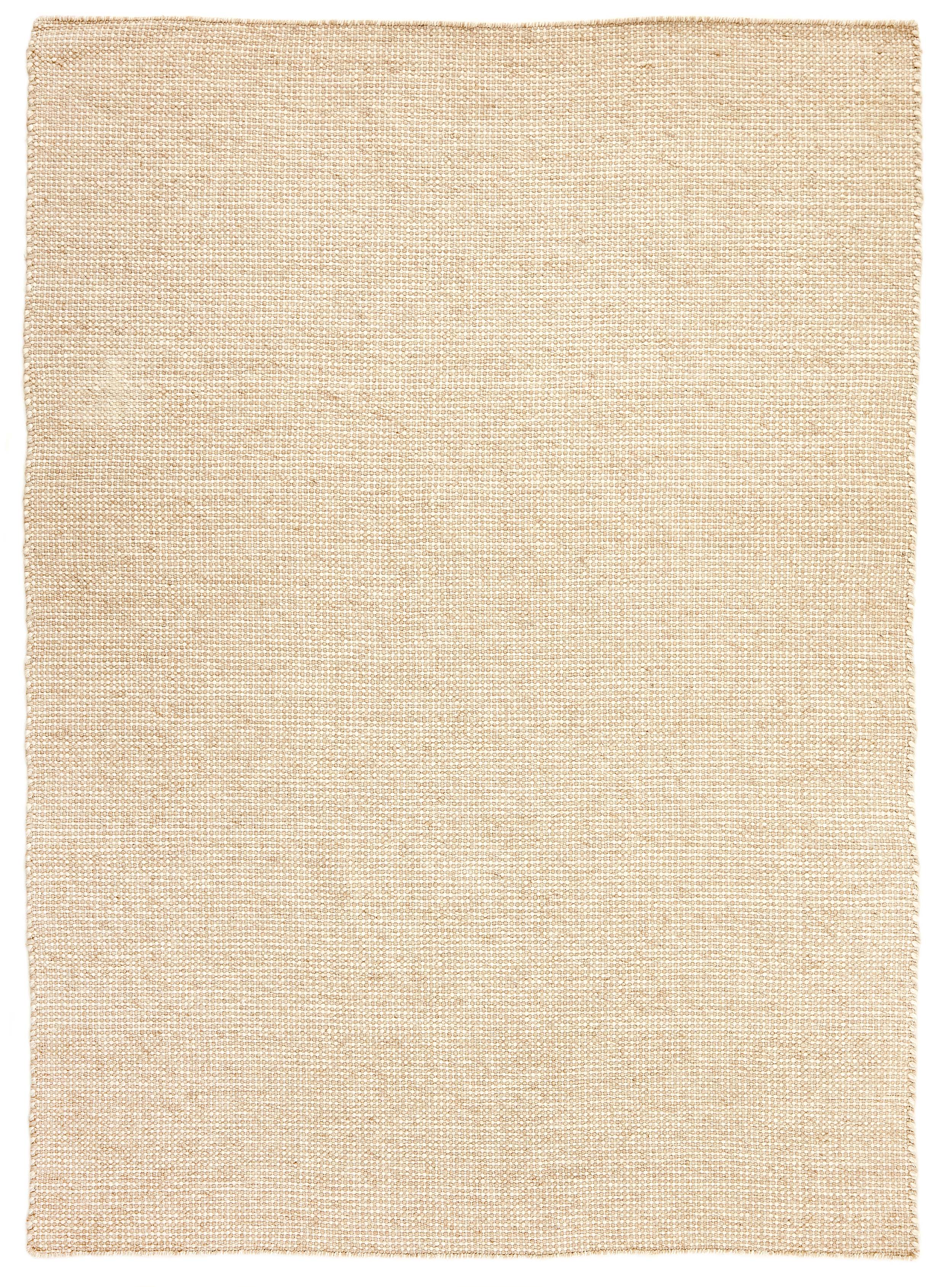 Tapis nordic Touch Beige