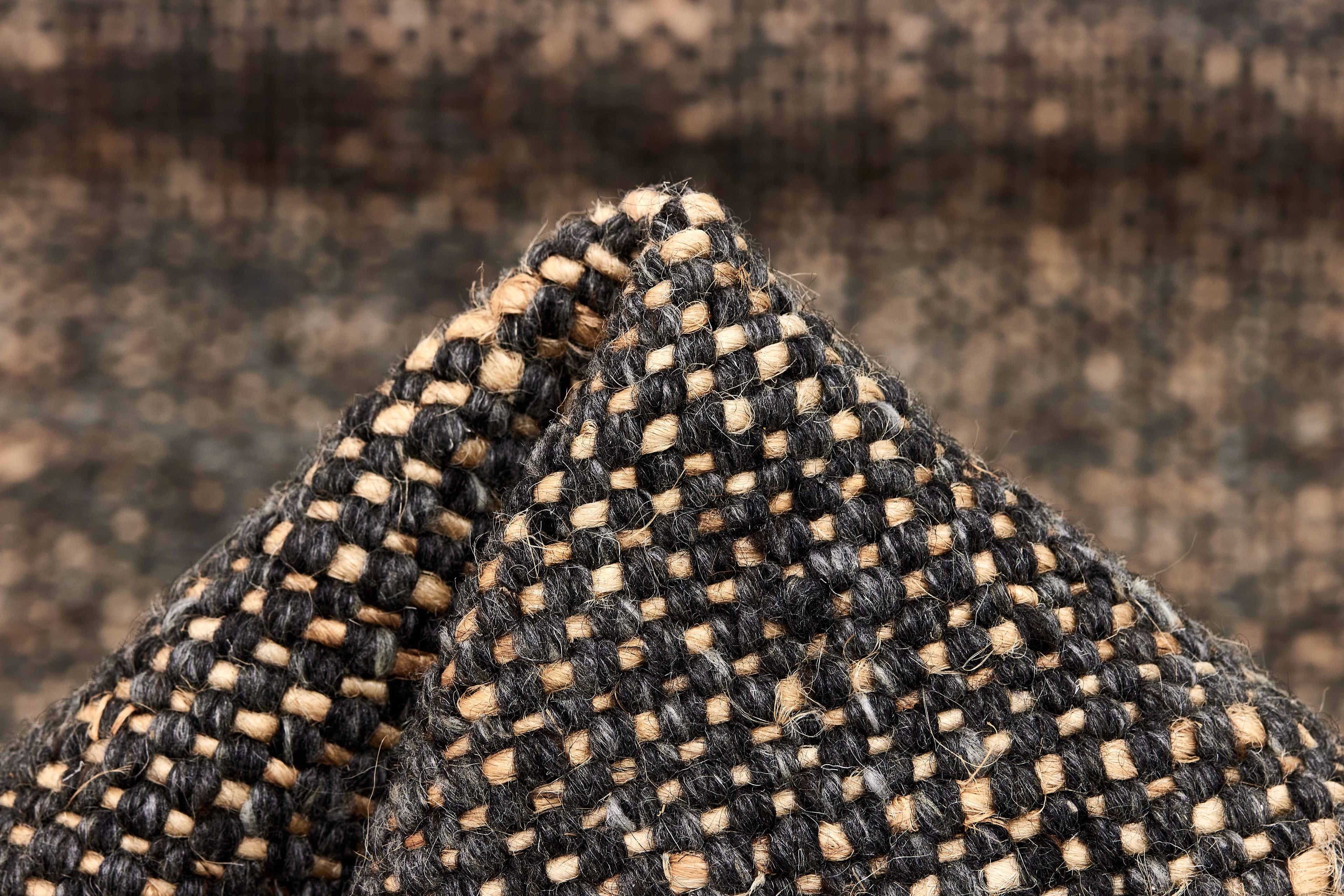 Nordic Nature Gris Anthracite