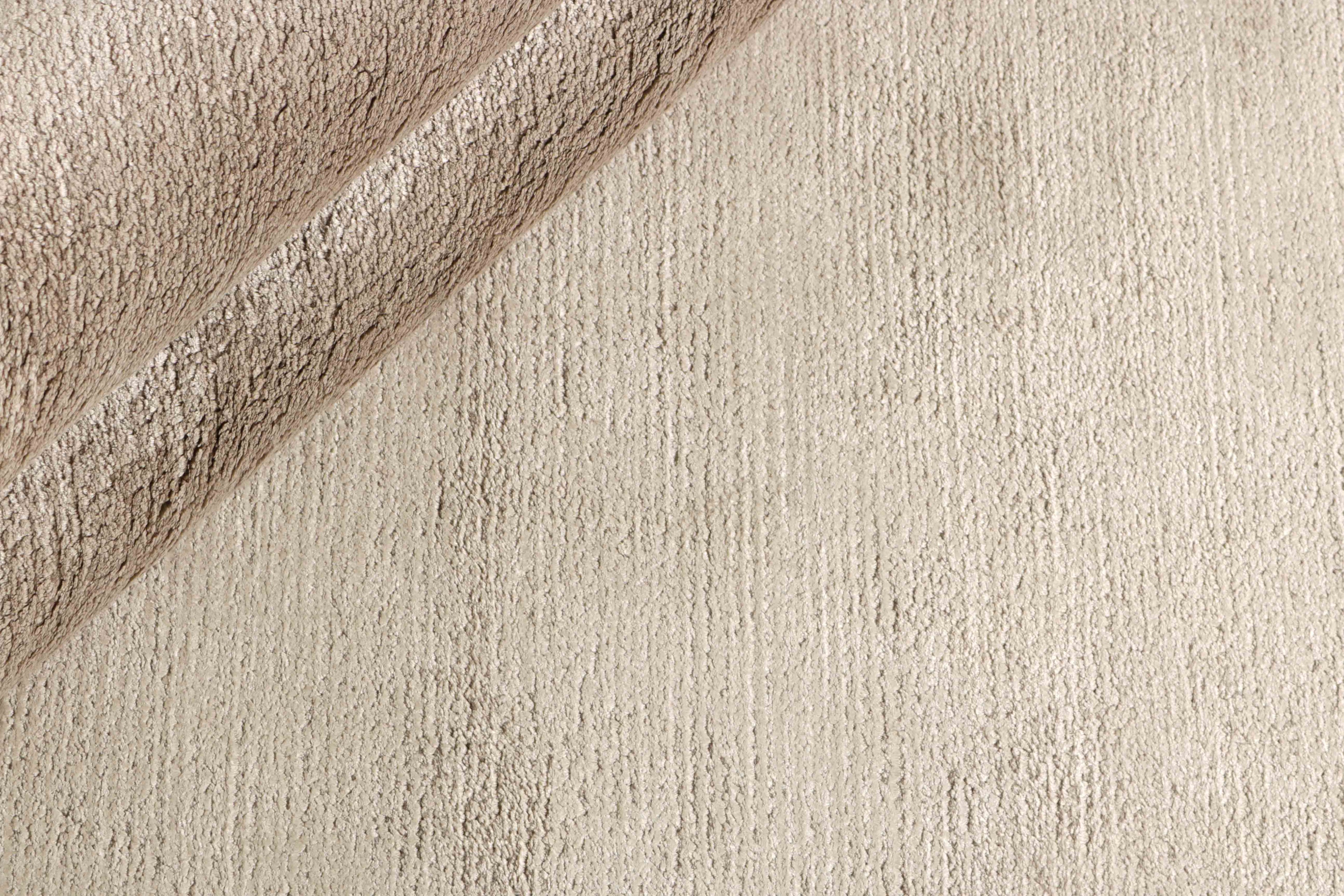 Northen Light Oyster