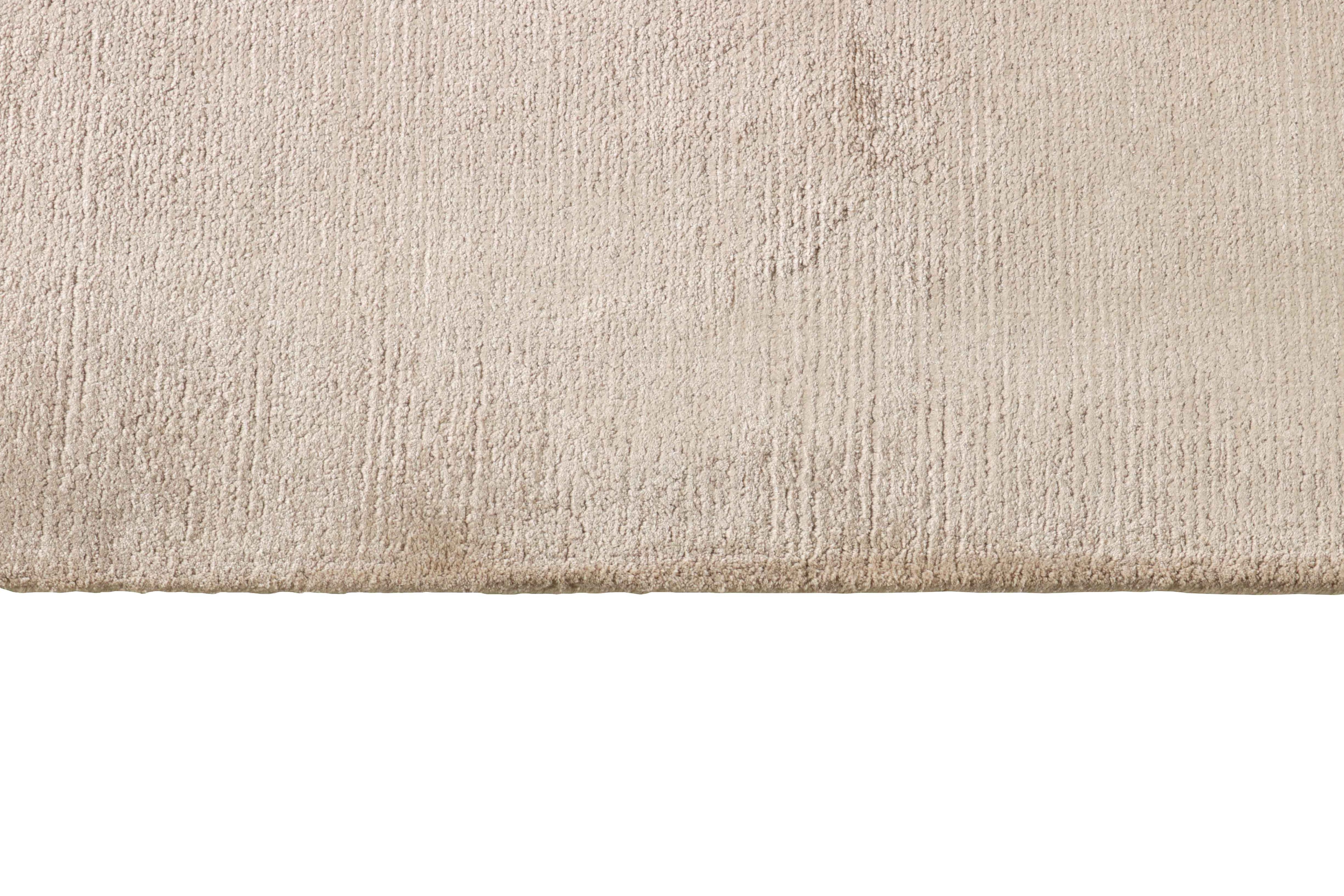 Northen Light Oyster