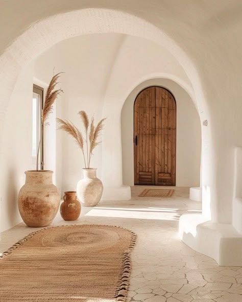 bb13b7b7e92497a087f6babe2711f0a0.jpg__PID:427afbe0-2018-41ae-8138-8887a03d89ea