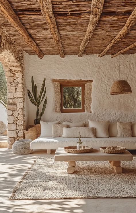 ec96f529212b00971c44bed296492a19.jpg__PID:8887a03d-89ea-4ceb-a07b-227eb15a4064