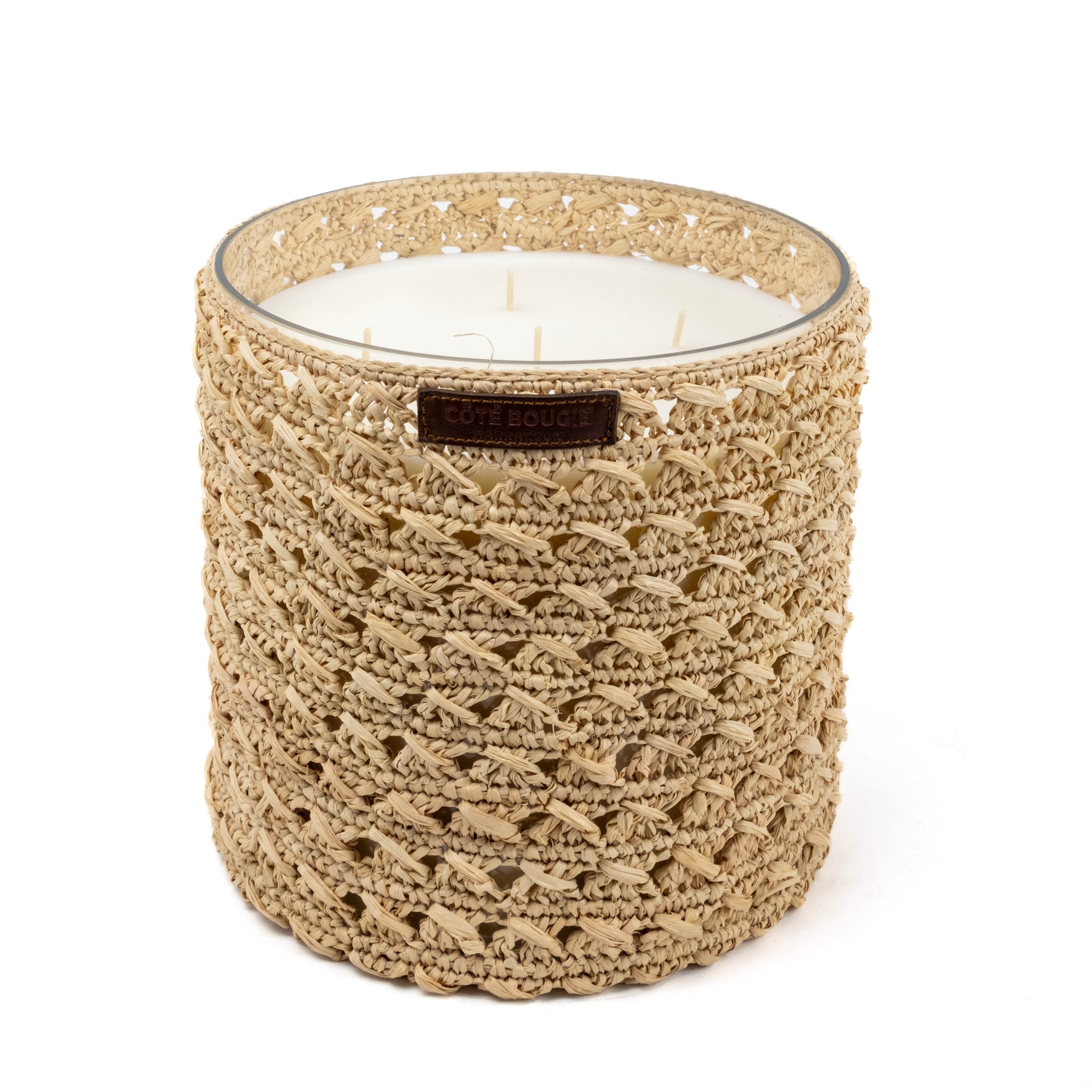 ZINA M - Senteur Oriental