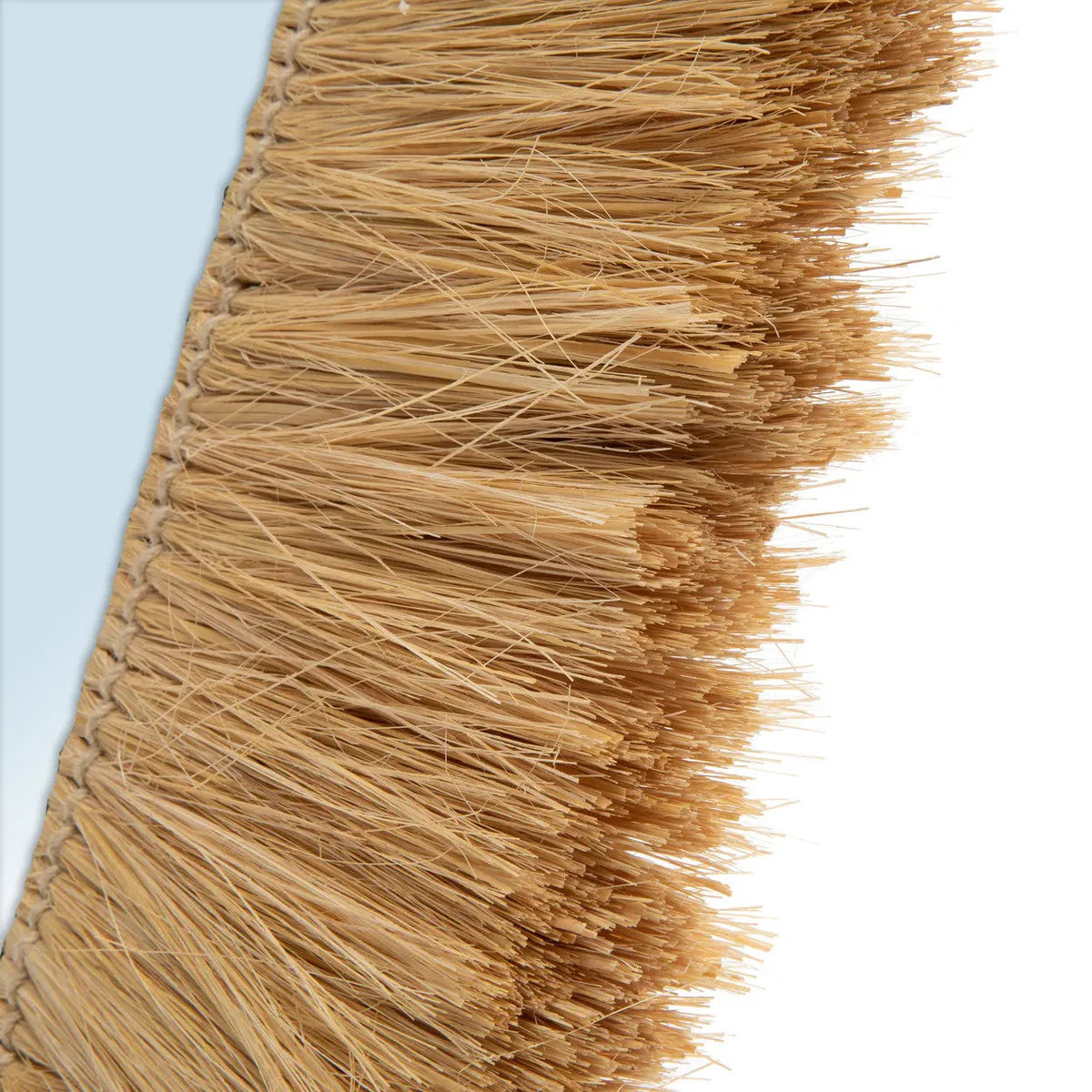 Le Miroir Jaipur - Naturel - L