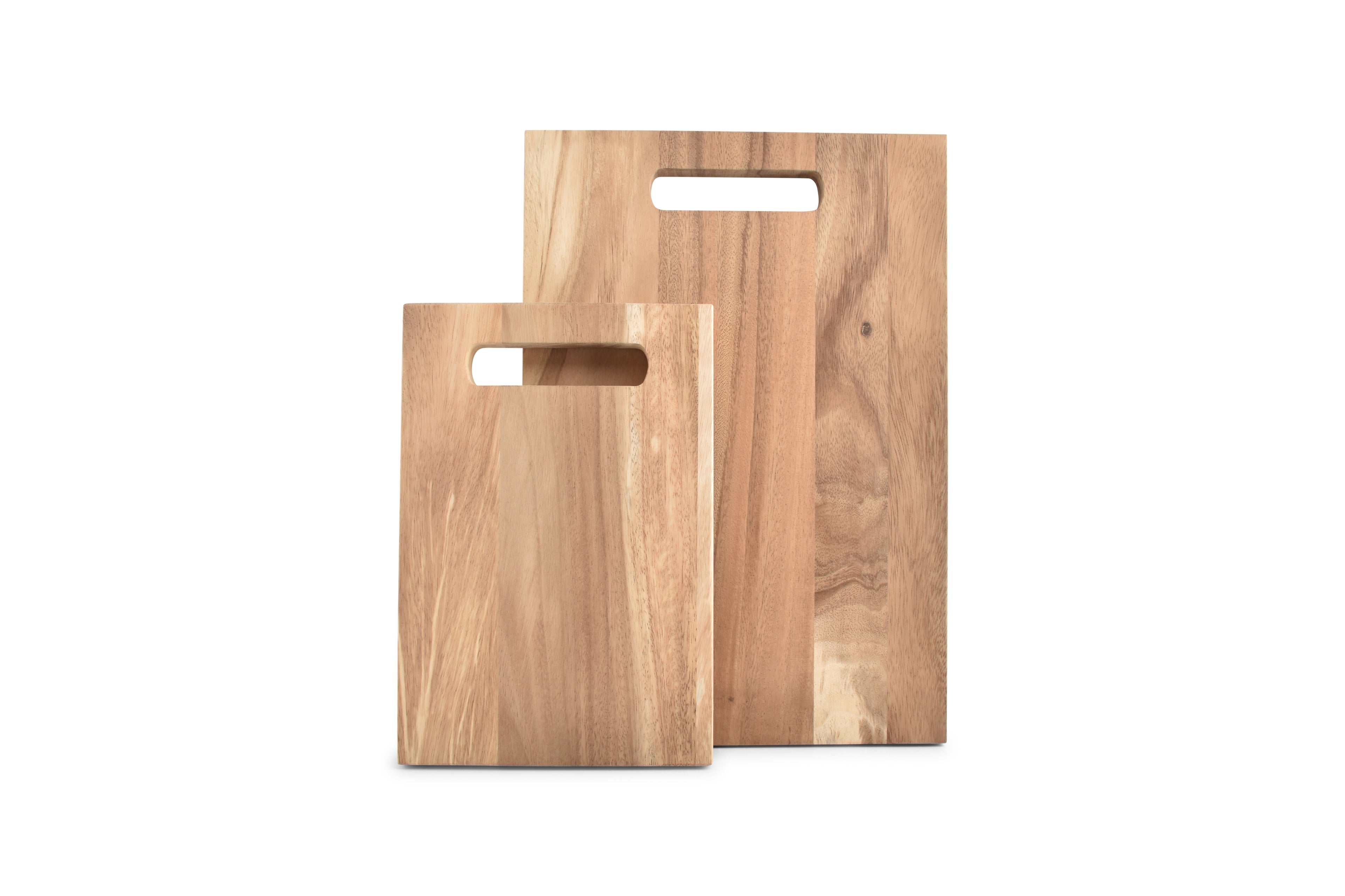 Planche à découper 46x32xH3cm - L