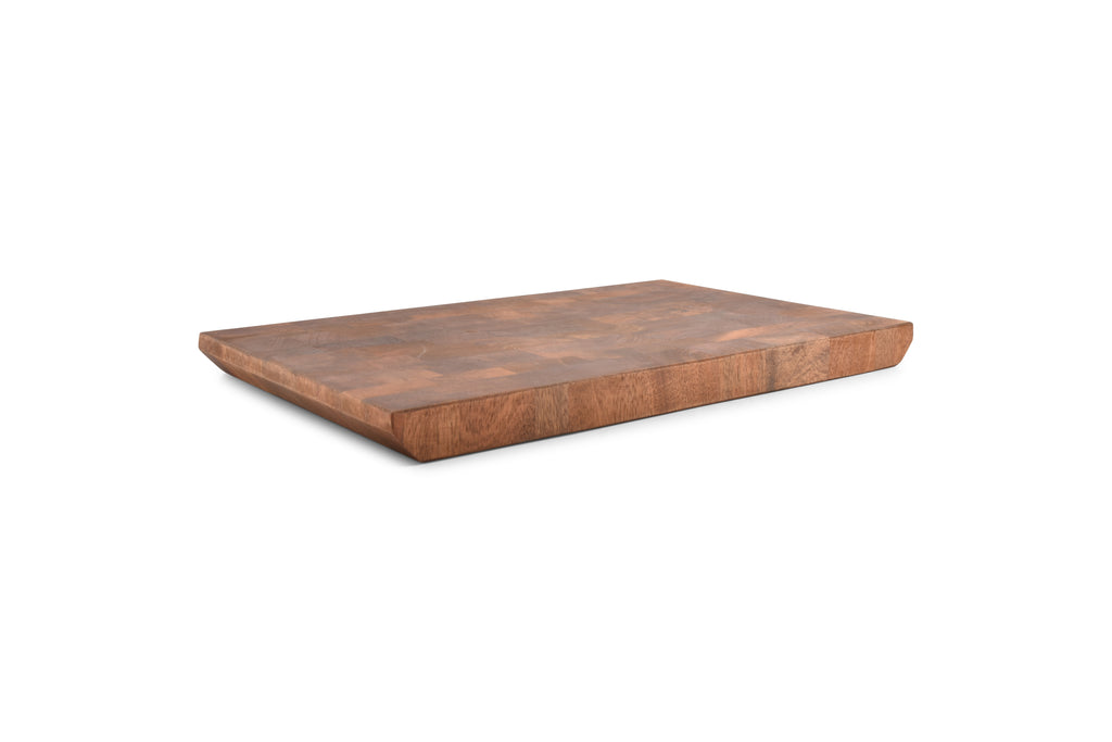 Planche à découper 40x25xH3cm