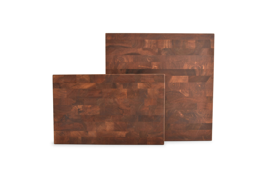 Planche à découper 40x25xH3cm