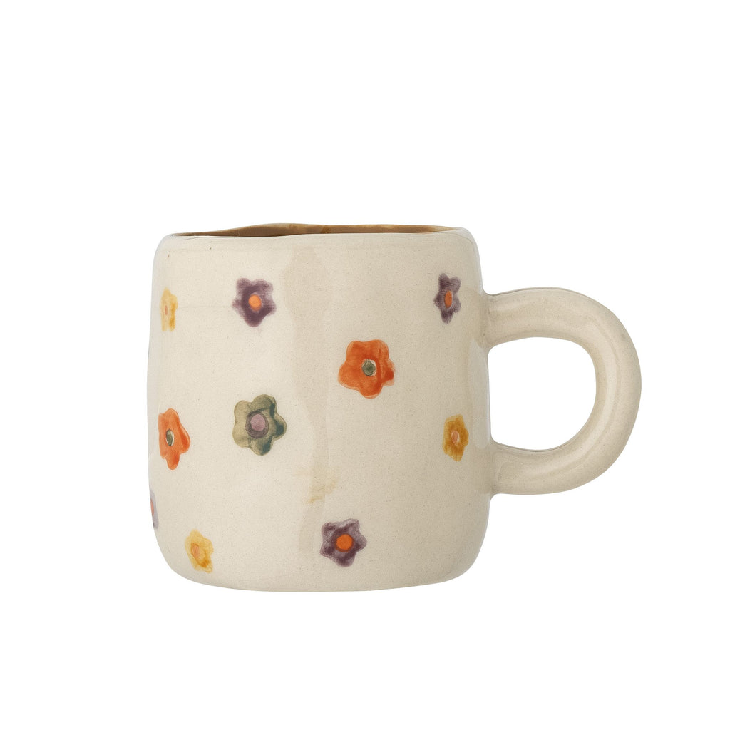Addy Tasse Nature